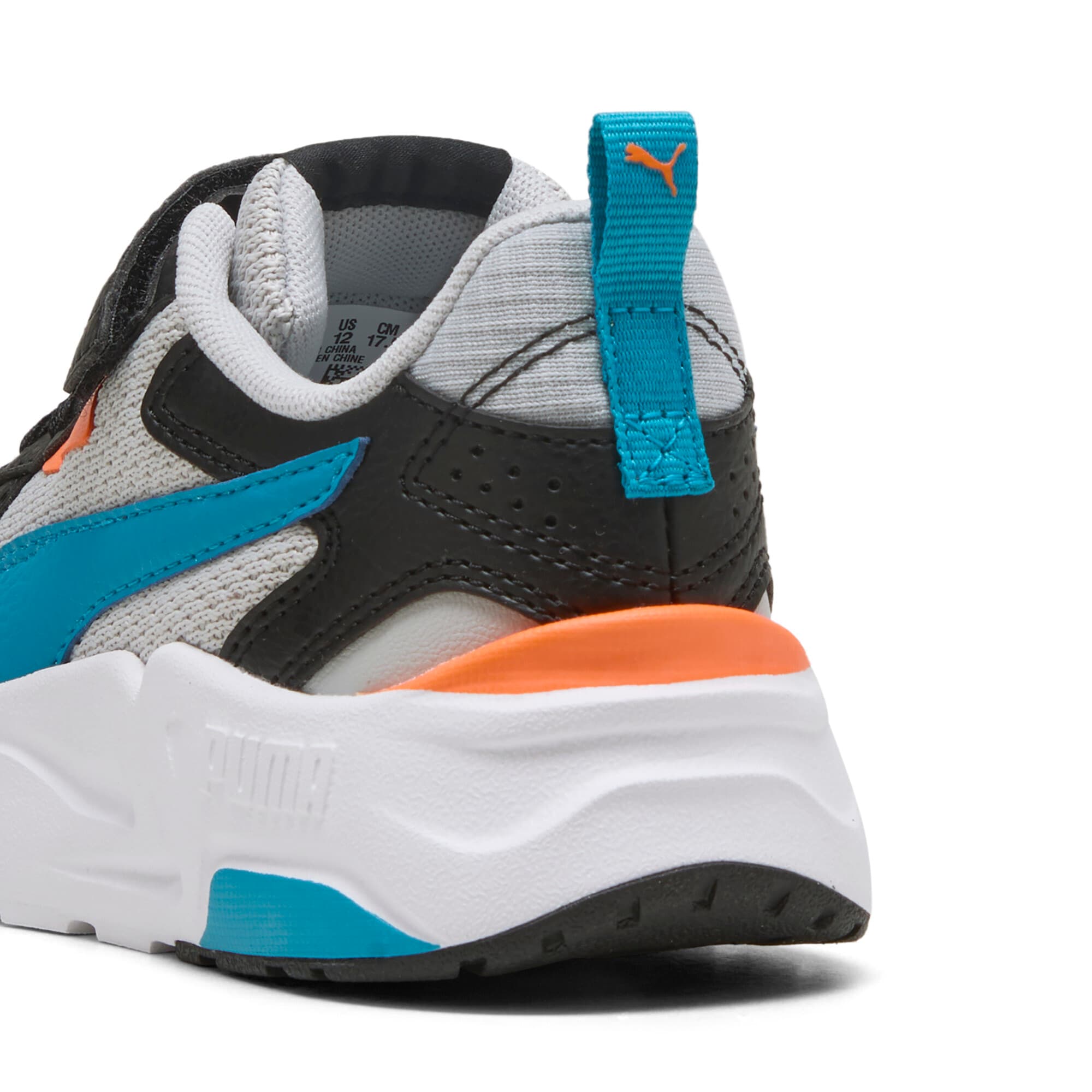 Trinity Lite Sneakers Kids