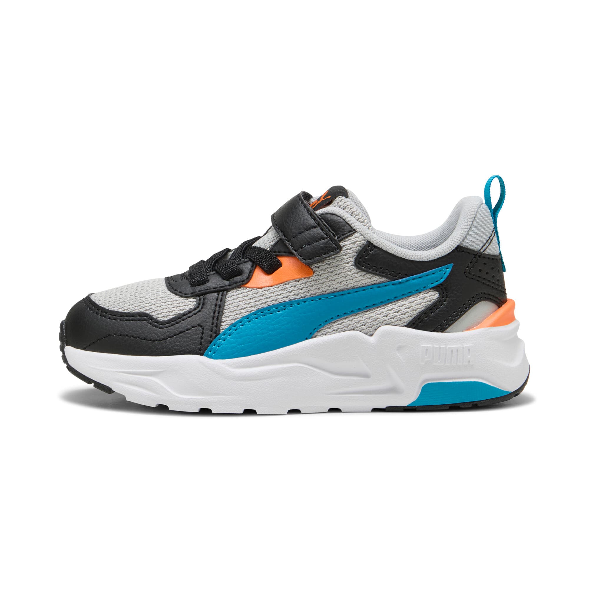 Trinity Lite Sneakers Kids