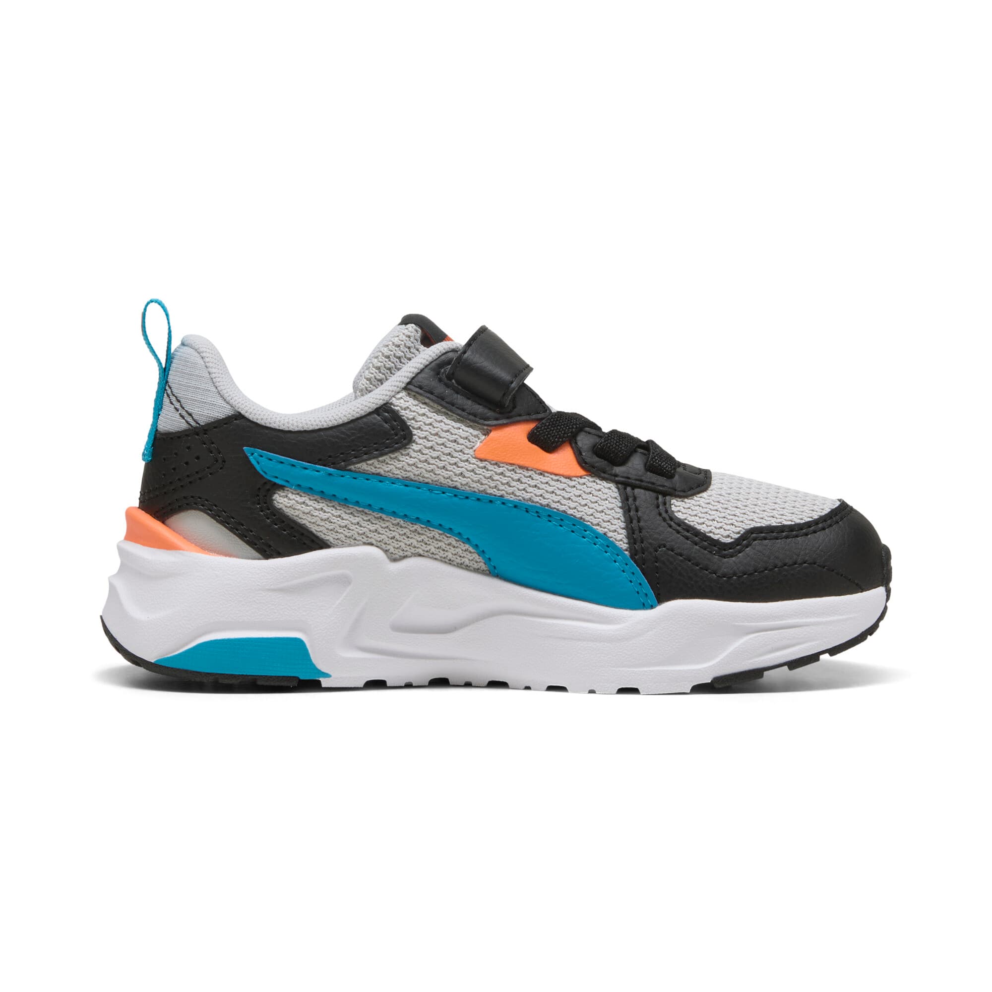 Trinity Lite Sneakers Kids