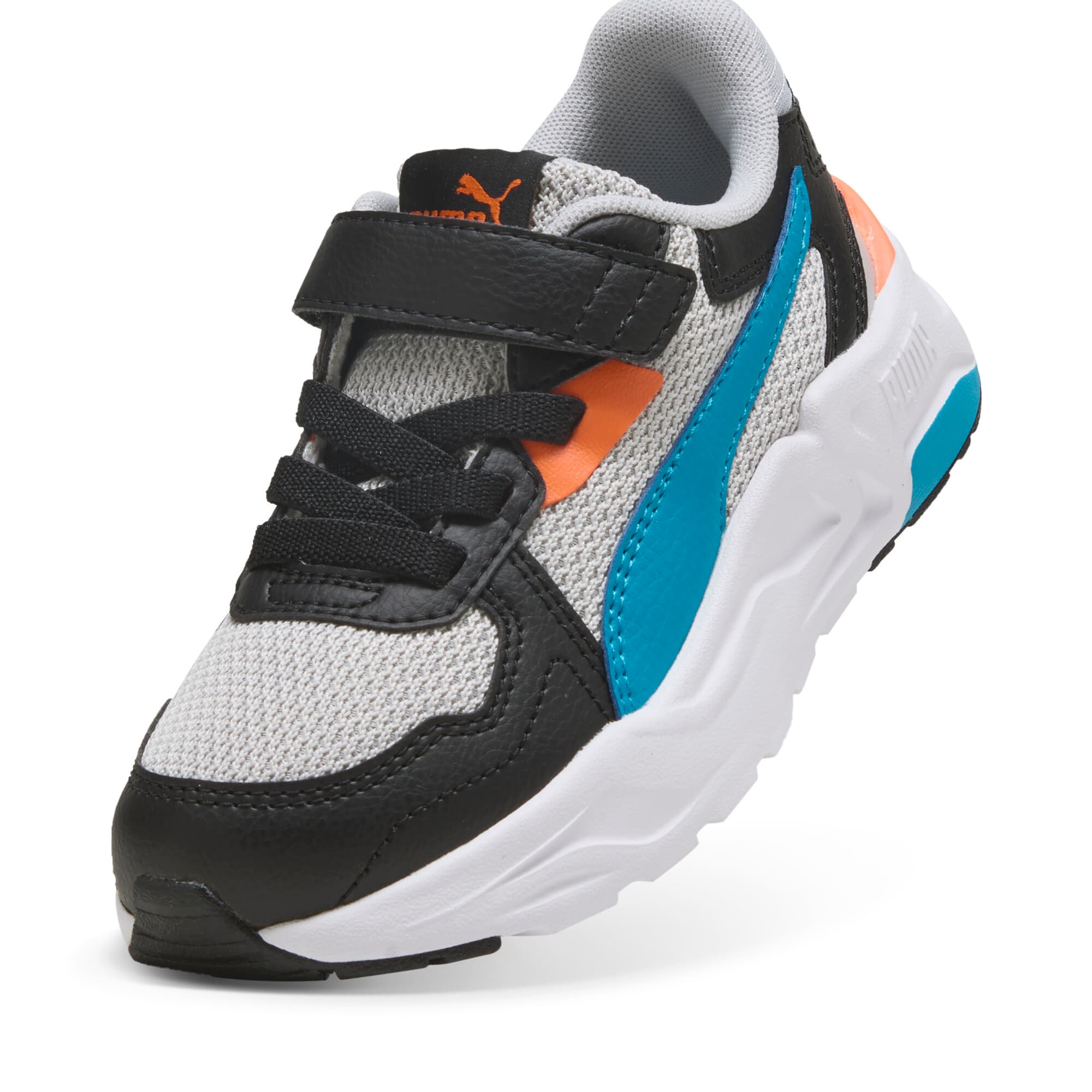 Trinity Lite Sneakers Kids