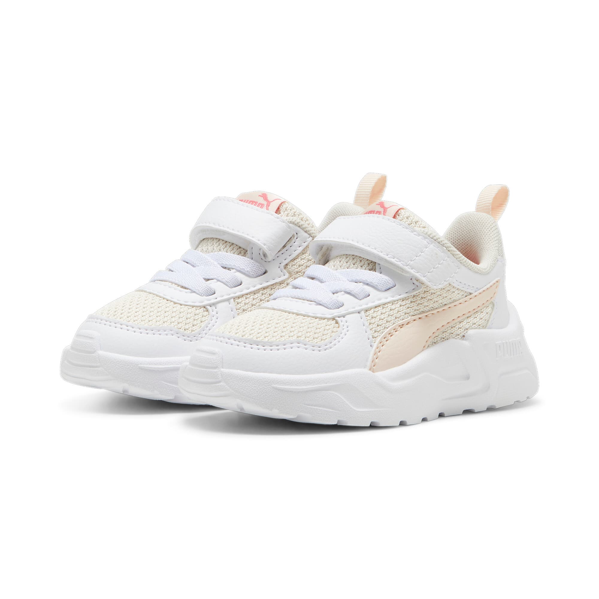 Trinity Lite Sneakers Babies