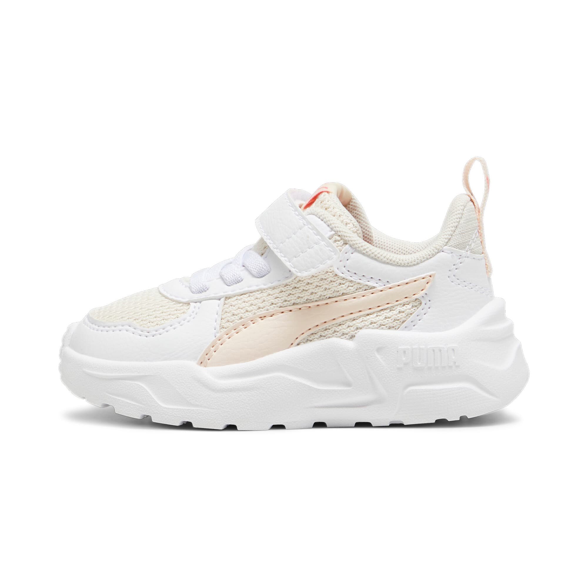 Trinity Lite Sneakers Babies