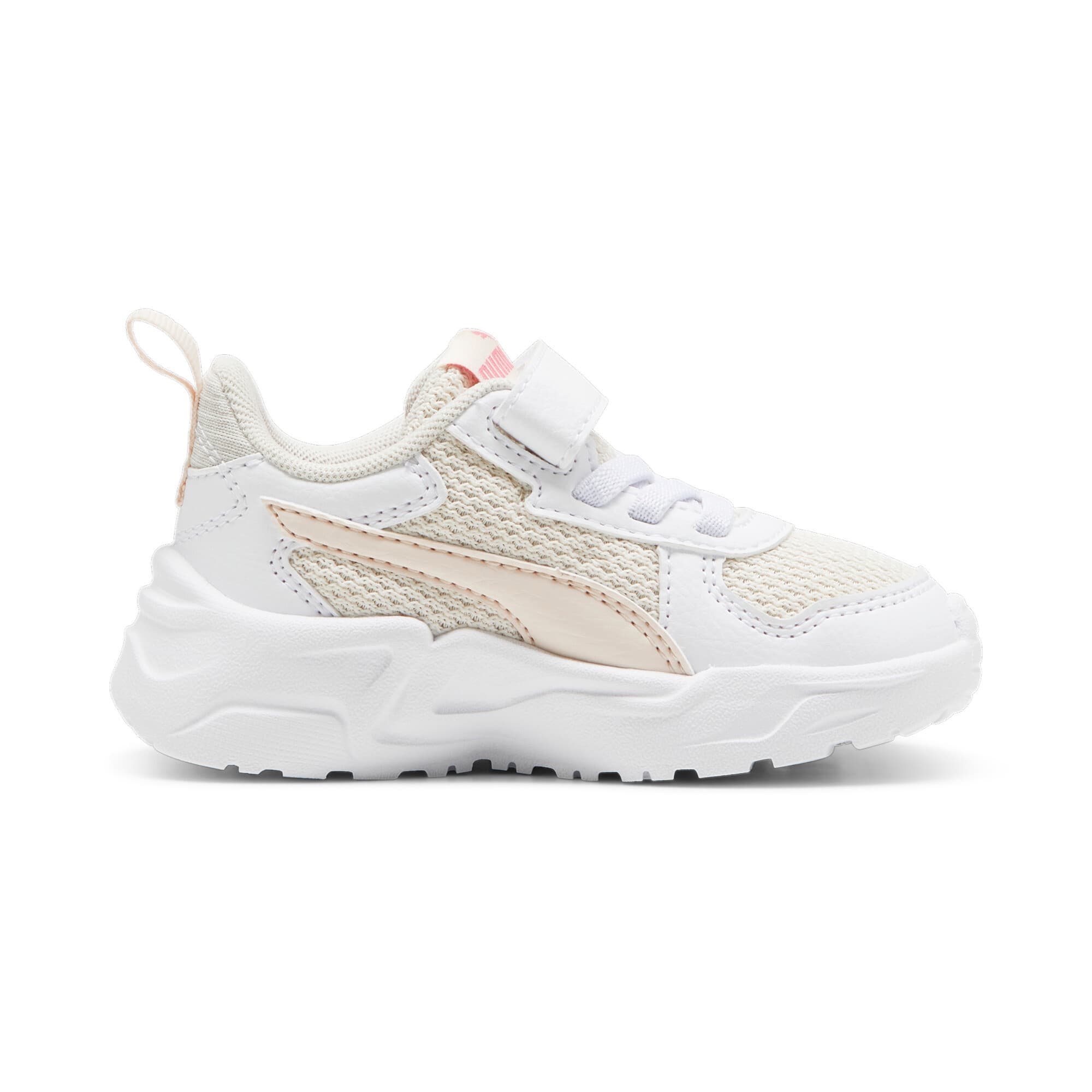 Trinity Lite Sneakers Babies