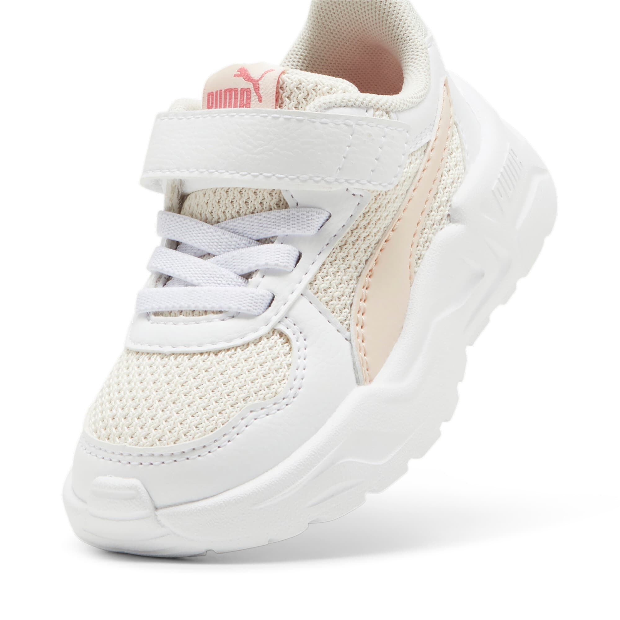 Trinity Lite Sneakers Babies
