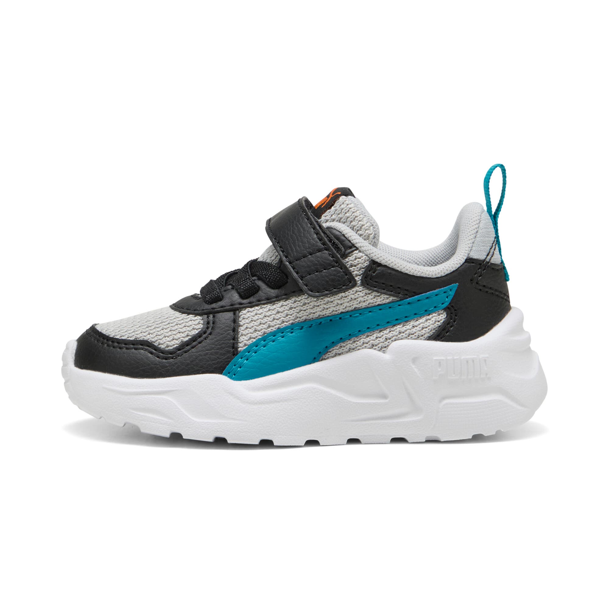 Trinity Lite Sneakers Babies