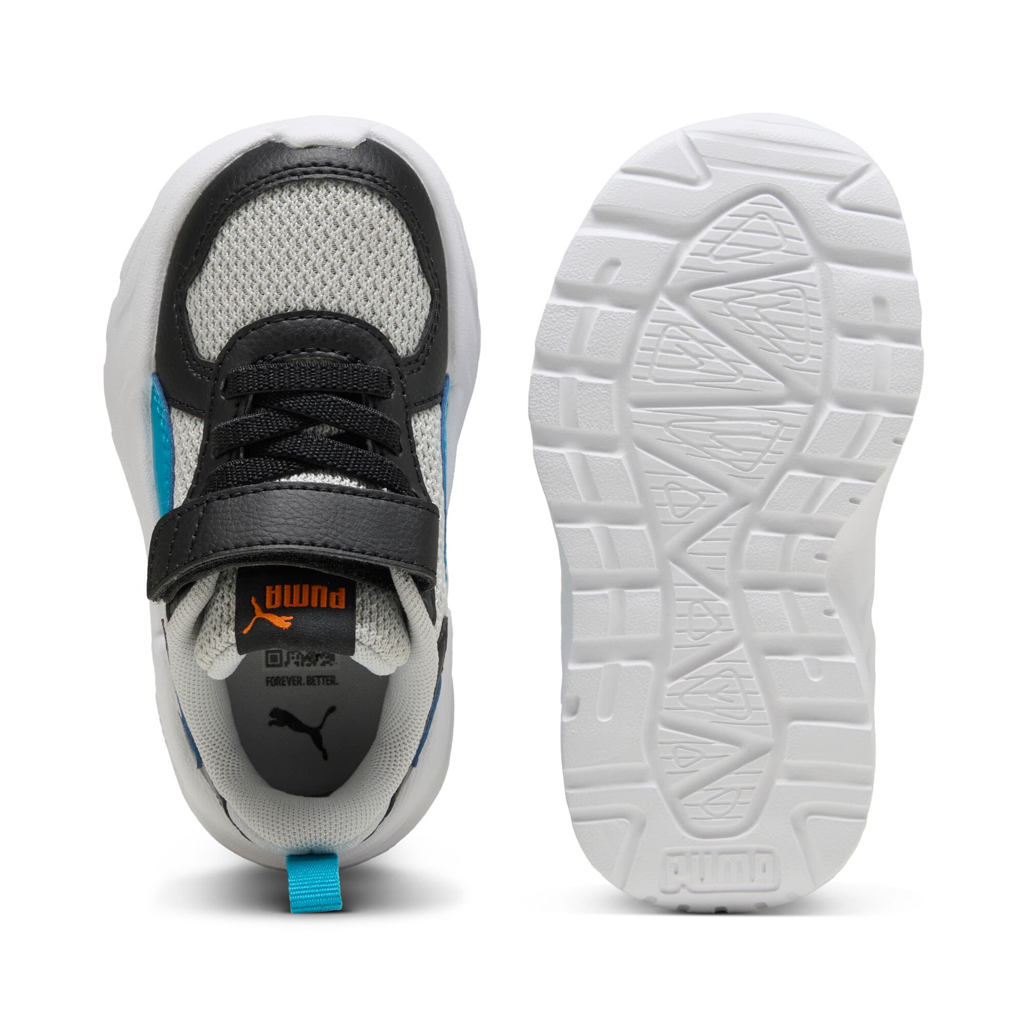 Trinity Lite Sneakers Babies