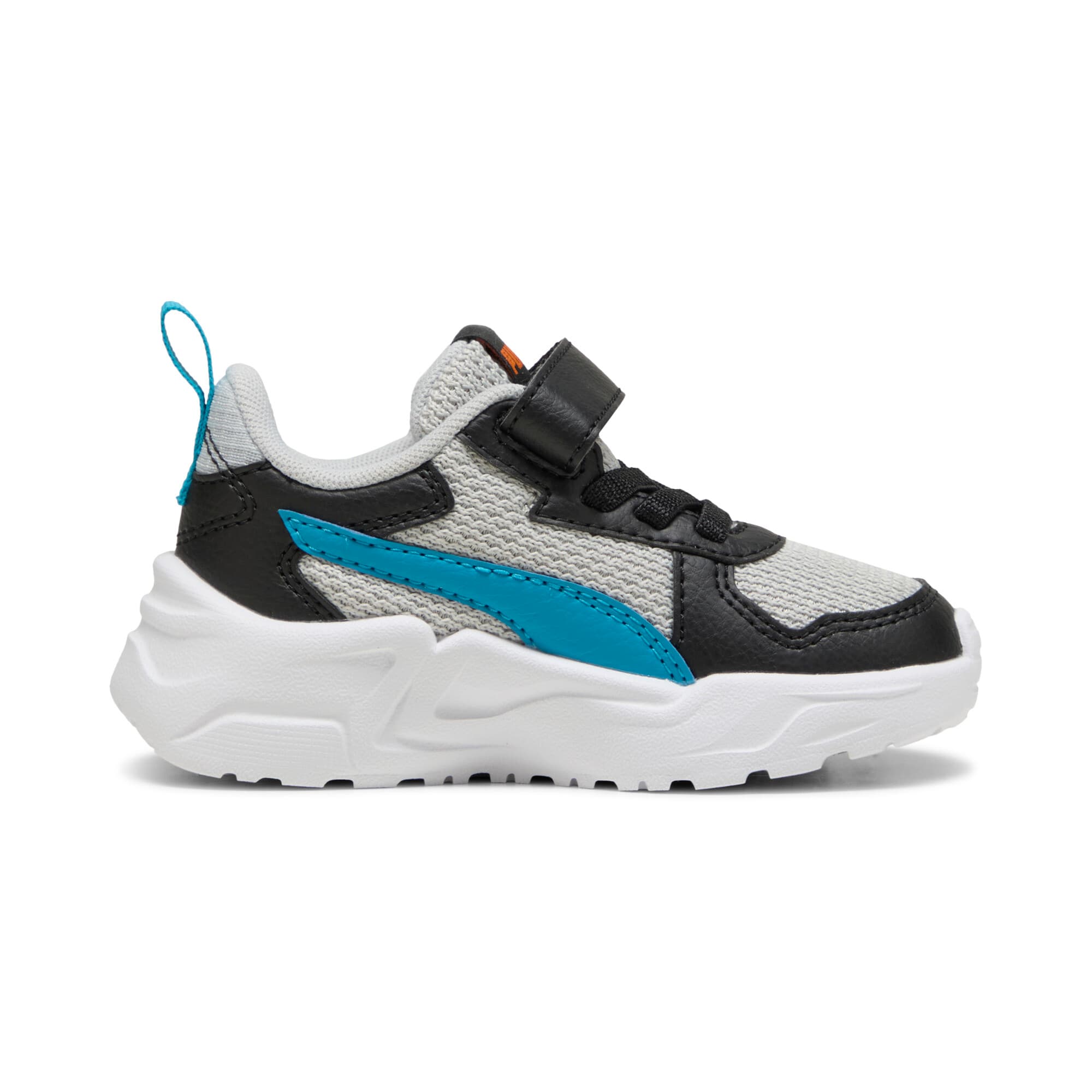 Trinity Lite Sneakers Babies