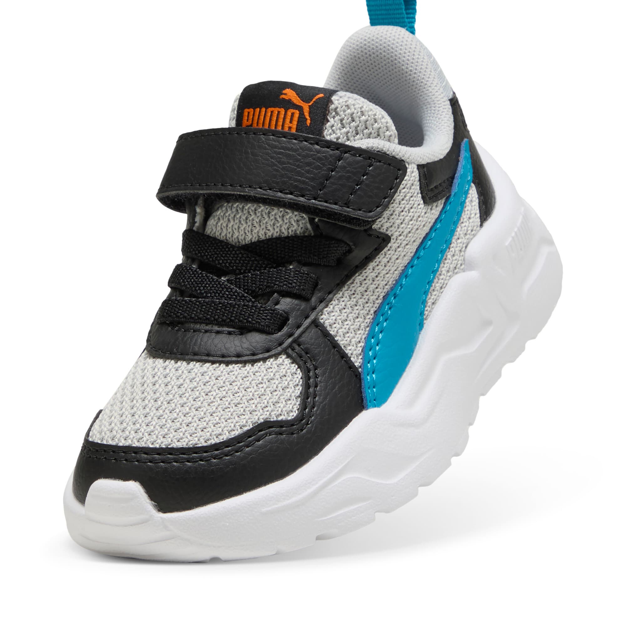 Trinity Lite Sneakers Babies