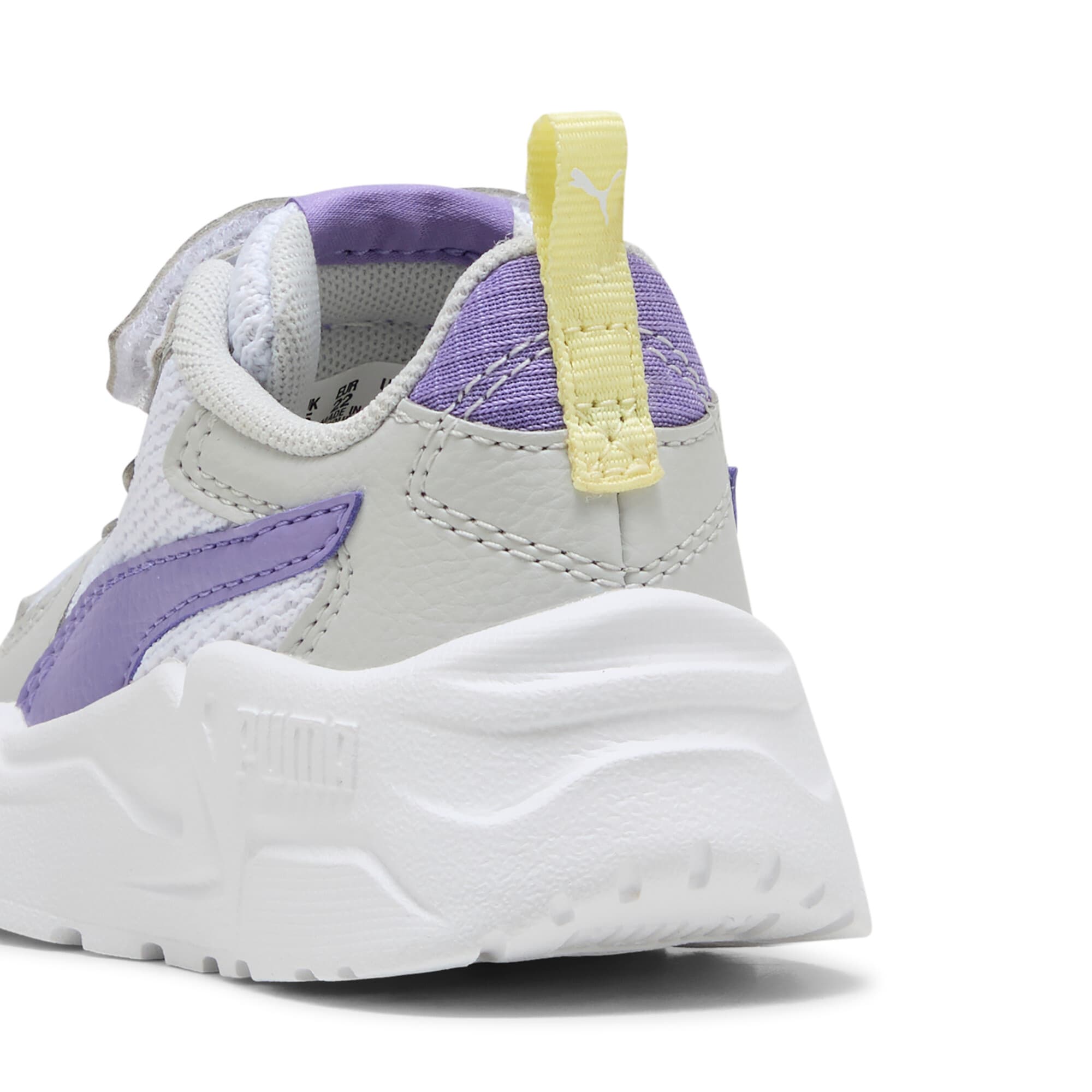 Trinity Lite Sneakers Babies