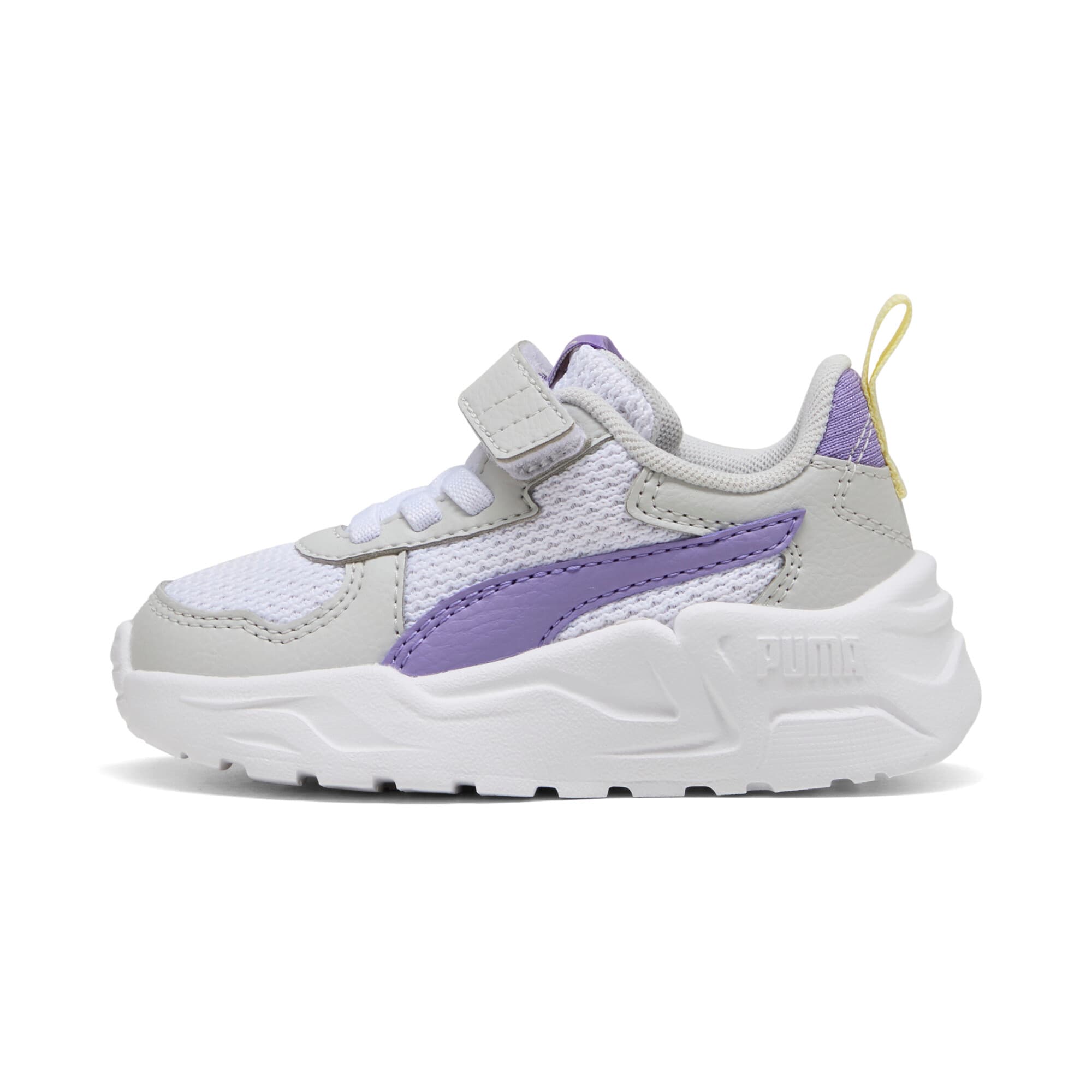 Trinity Lite Sneakers Babies