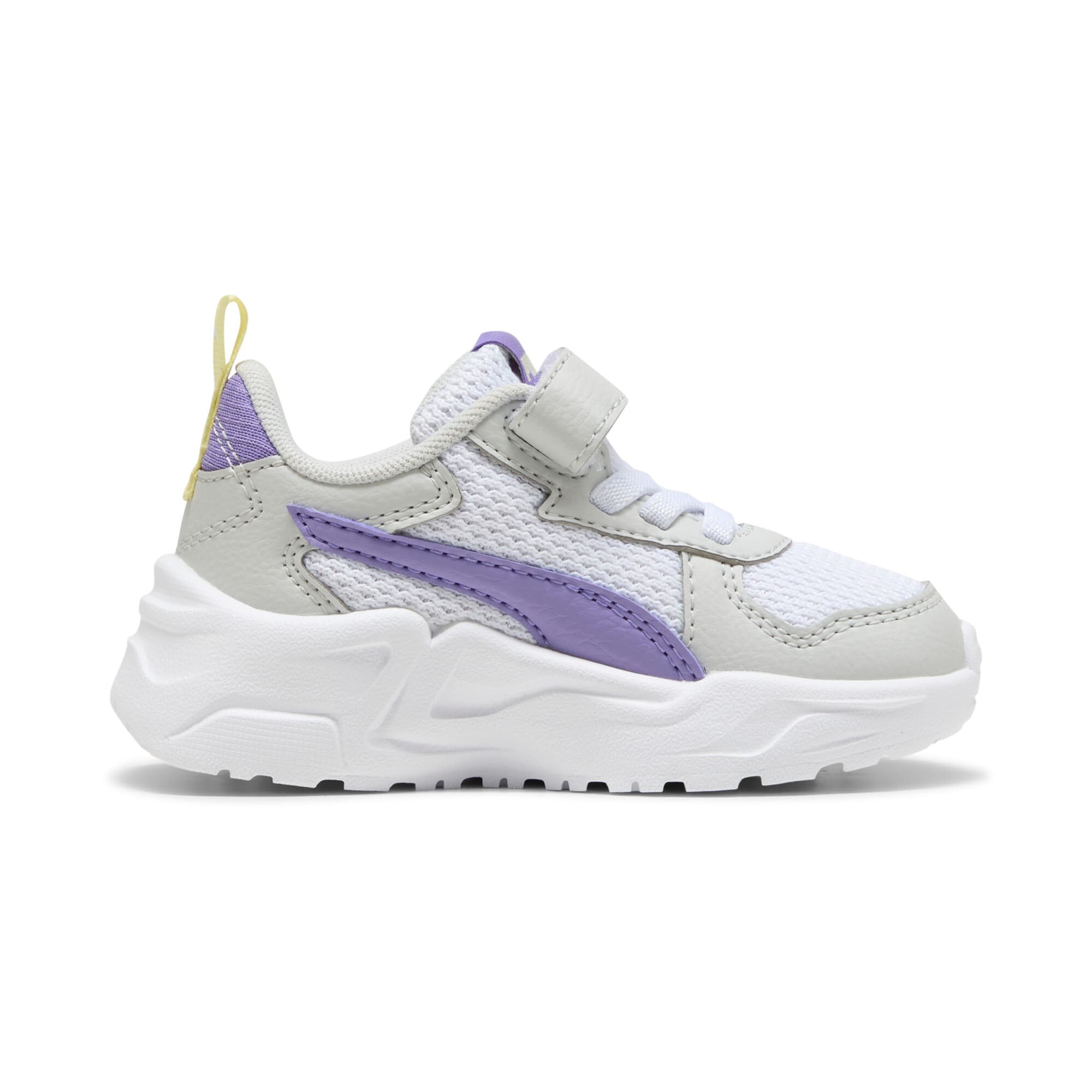 Trinity Lite Sneakers Babies