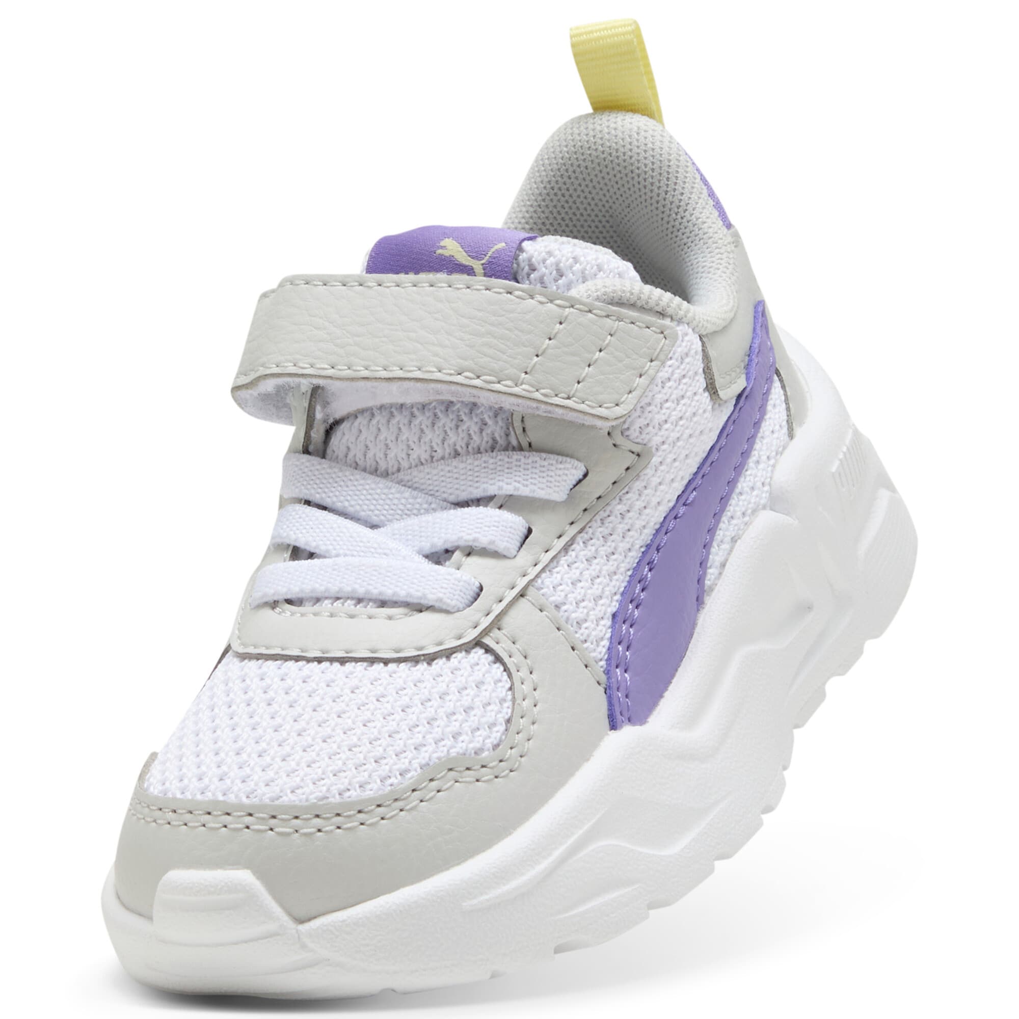 Trinity Lite Sneakers Babies