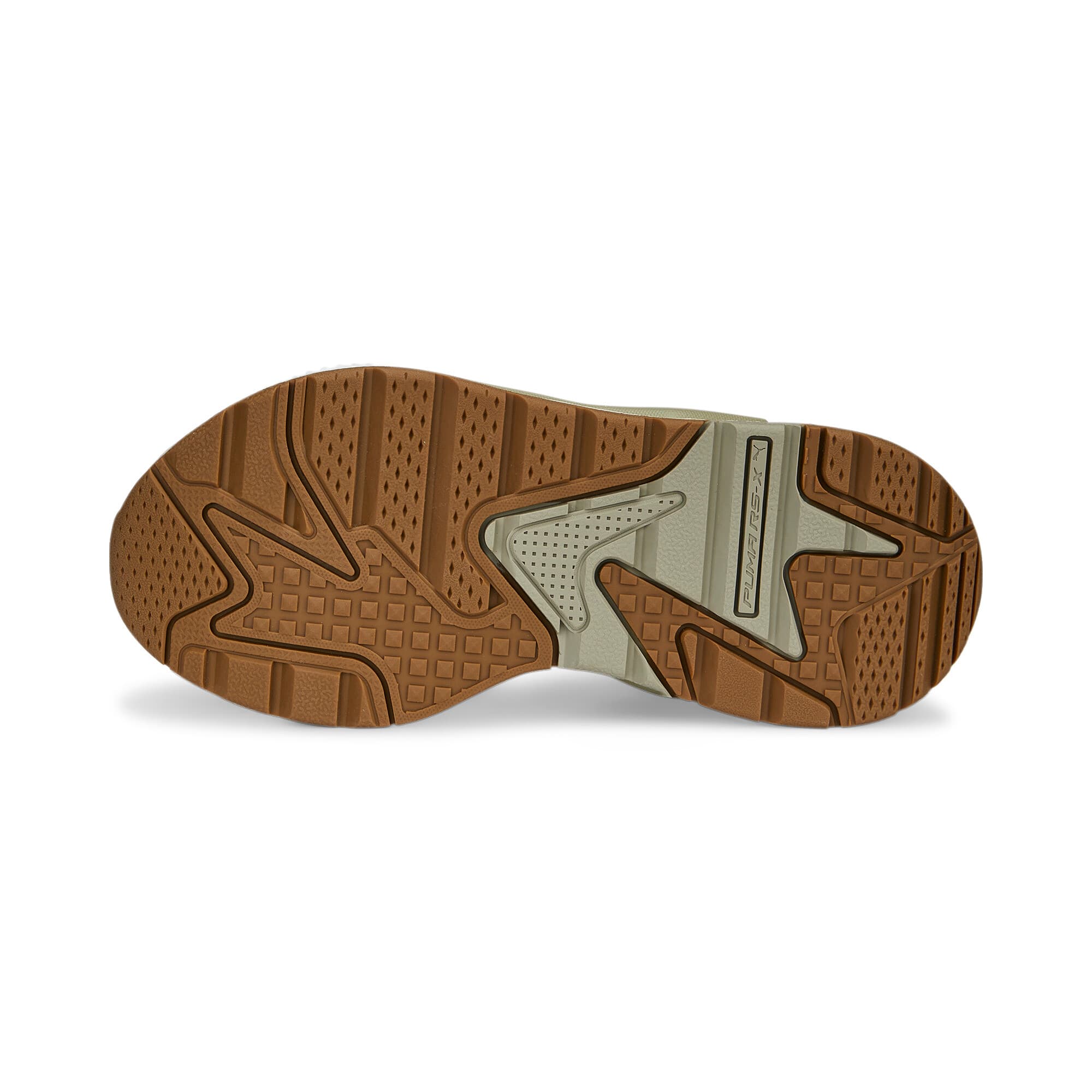 RS-X Efekt Gradient Shoes Youth
