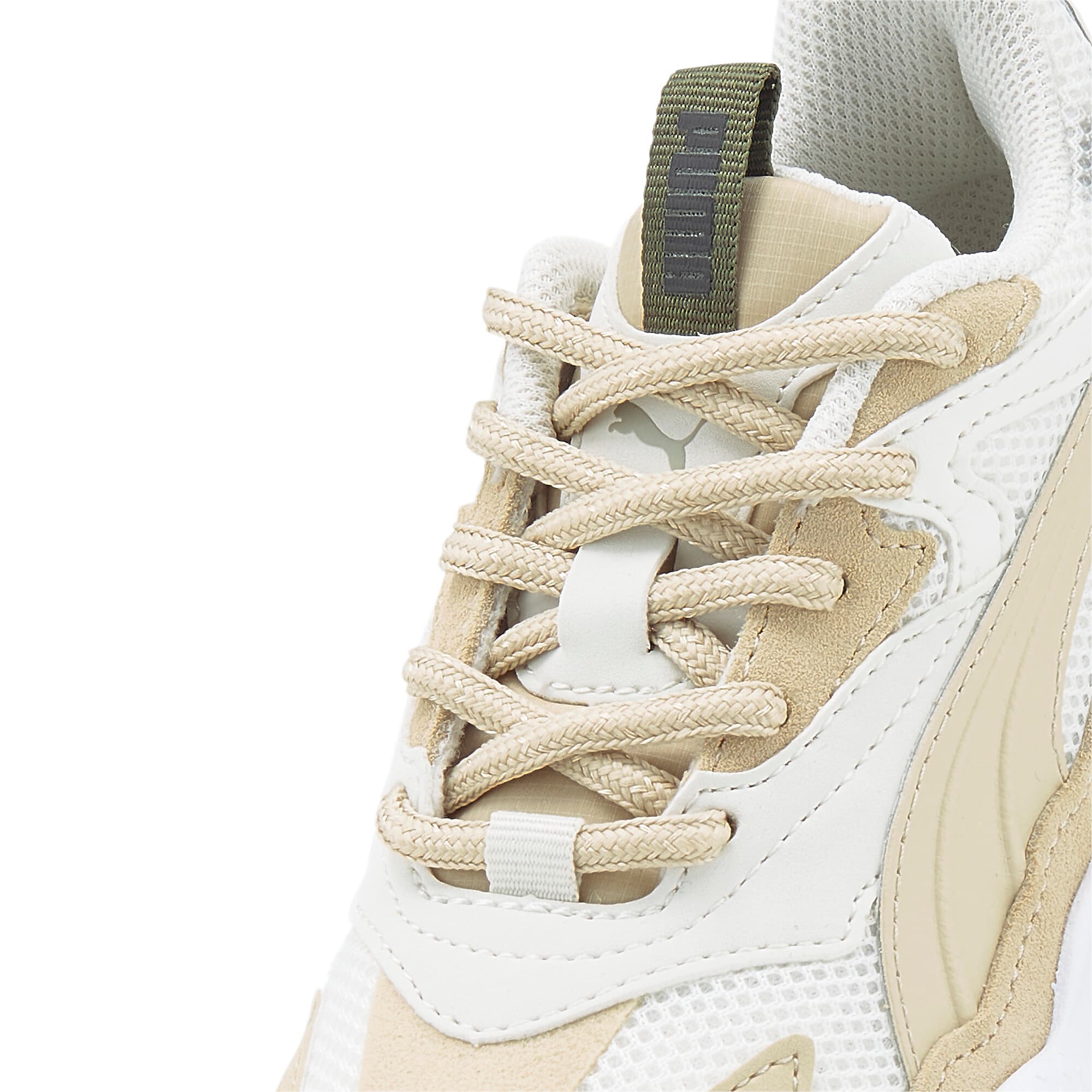 RS-X Efekt Gradient Shoes Kids