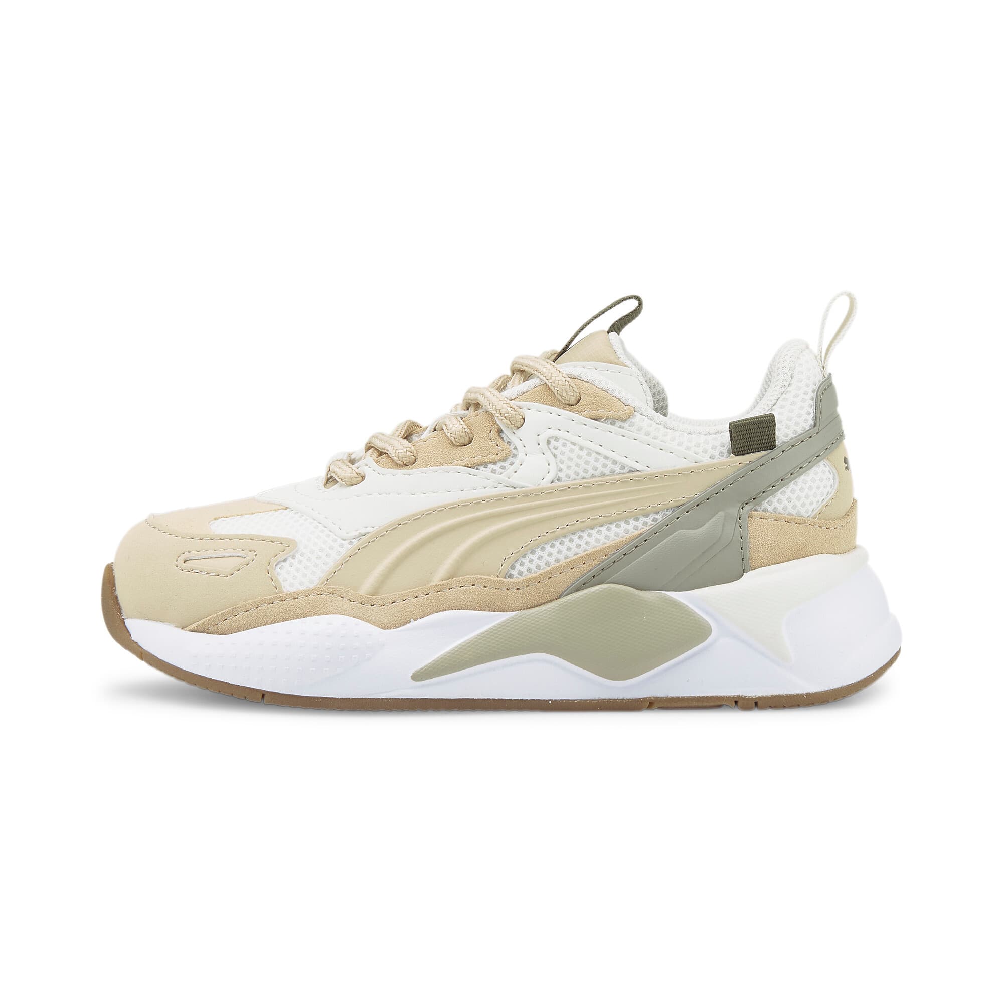 RS-X Efekt Gradient Shoes Kids