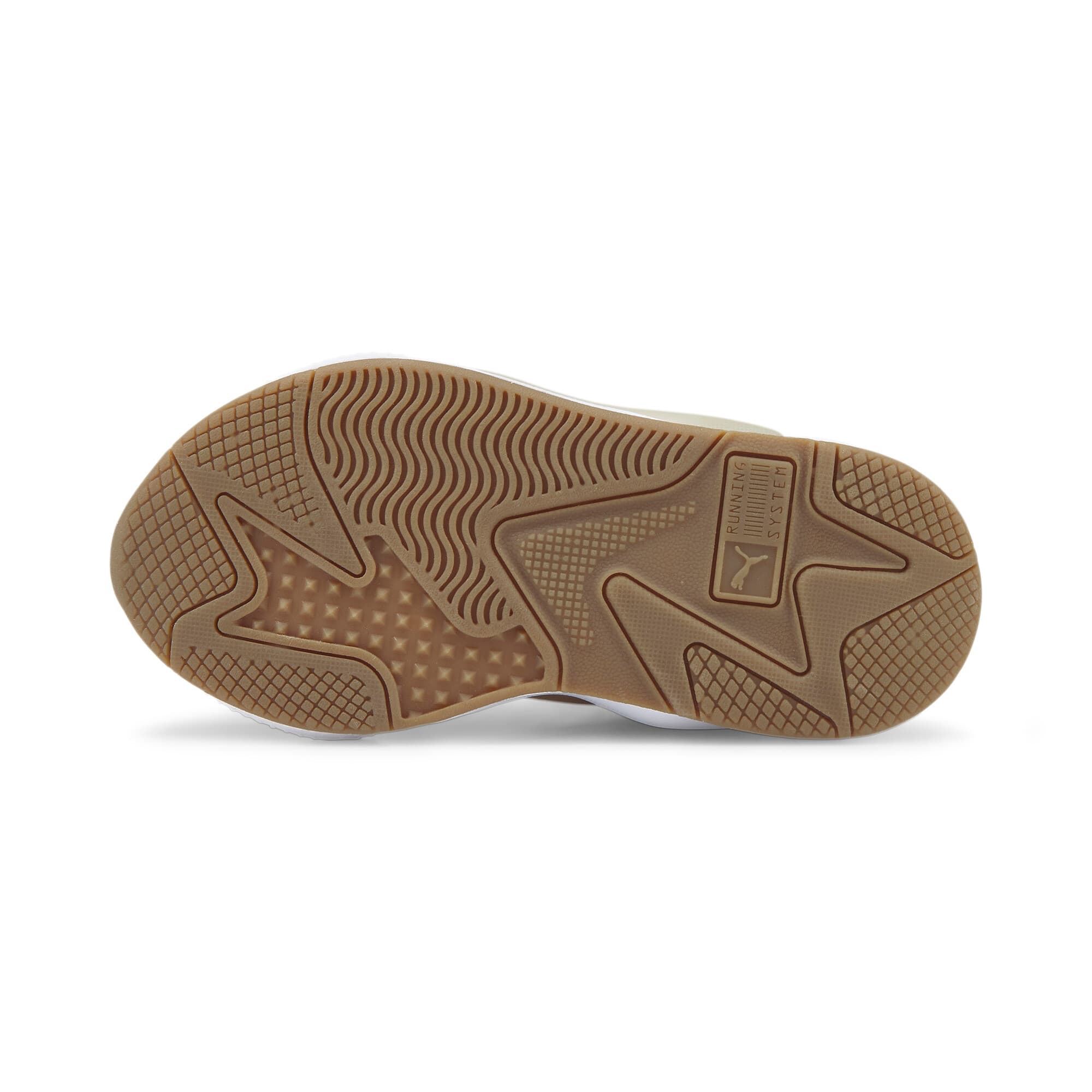 RS-X Efekt Gradient Shoes Kids