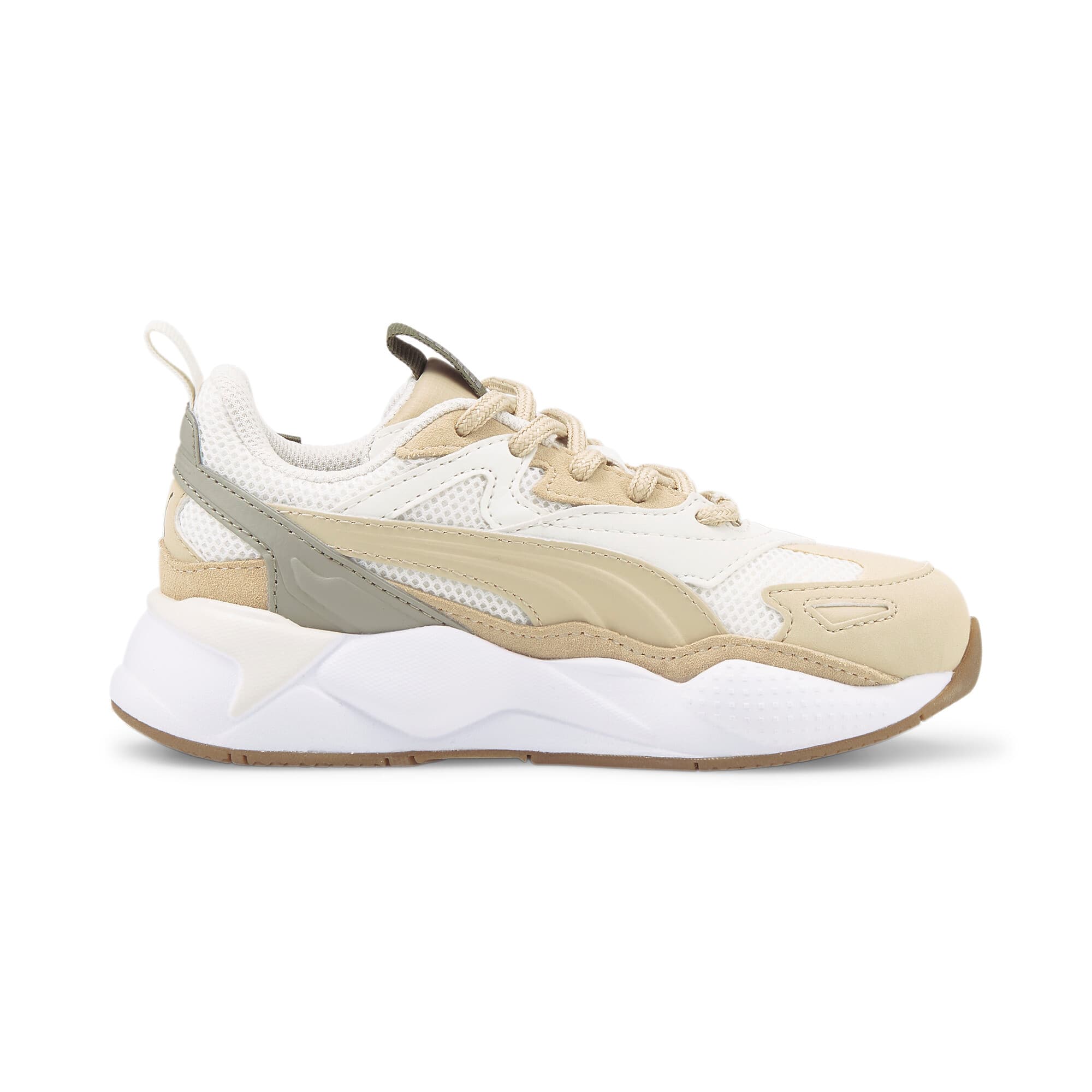 RS-X Efekt Gradient Shoes Kids