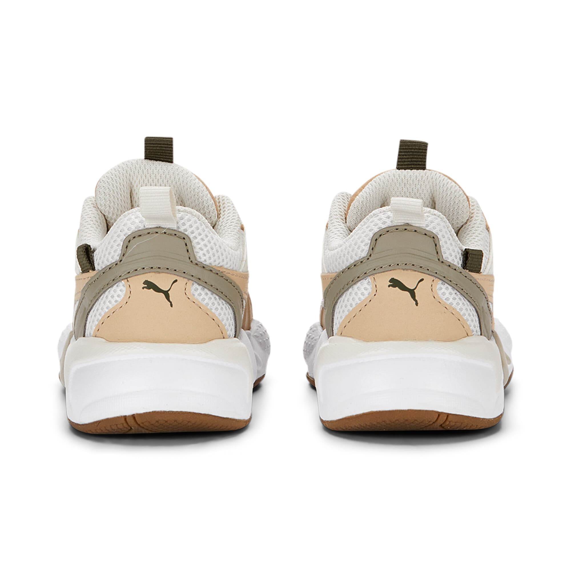 RS-X Efekt Gradient AC Shoes Baby