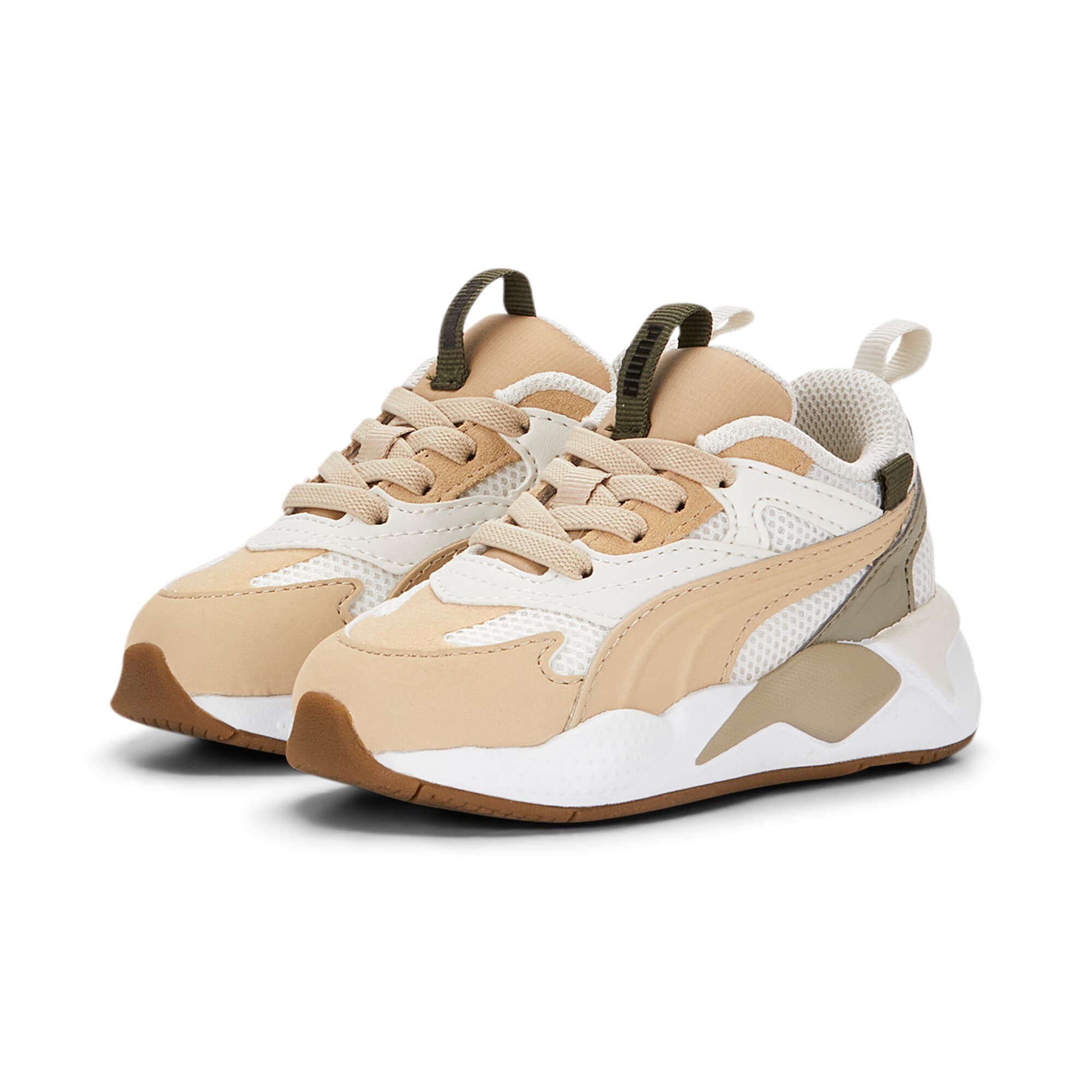 RS-X Efekt Gradient AC Shoes Baby