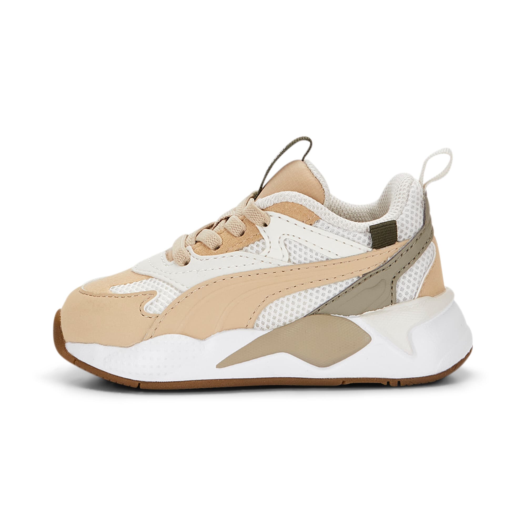RS-X Efekt Gradient AC Shoes Baby