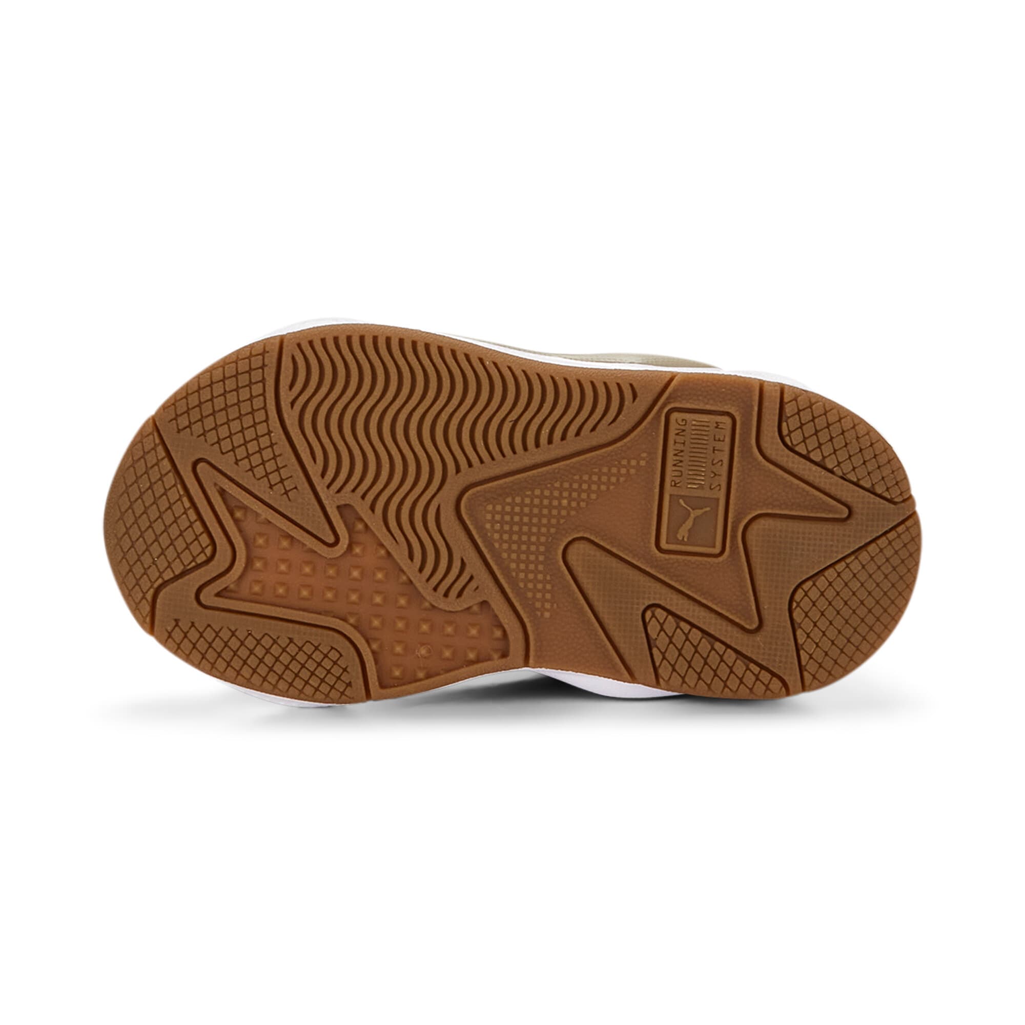RS-X Efekt Gradient AC Shoes Baby