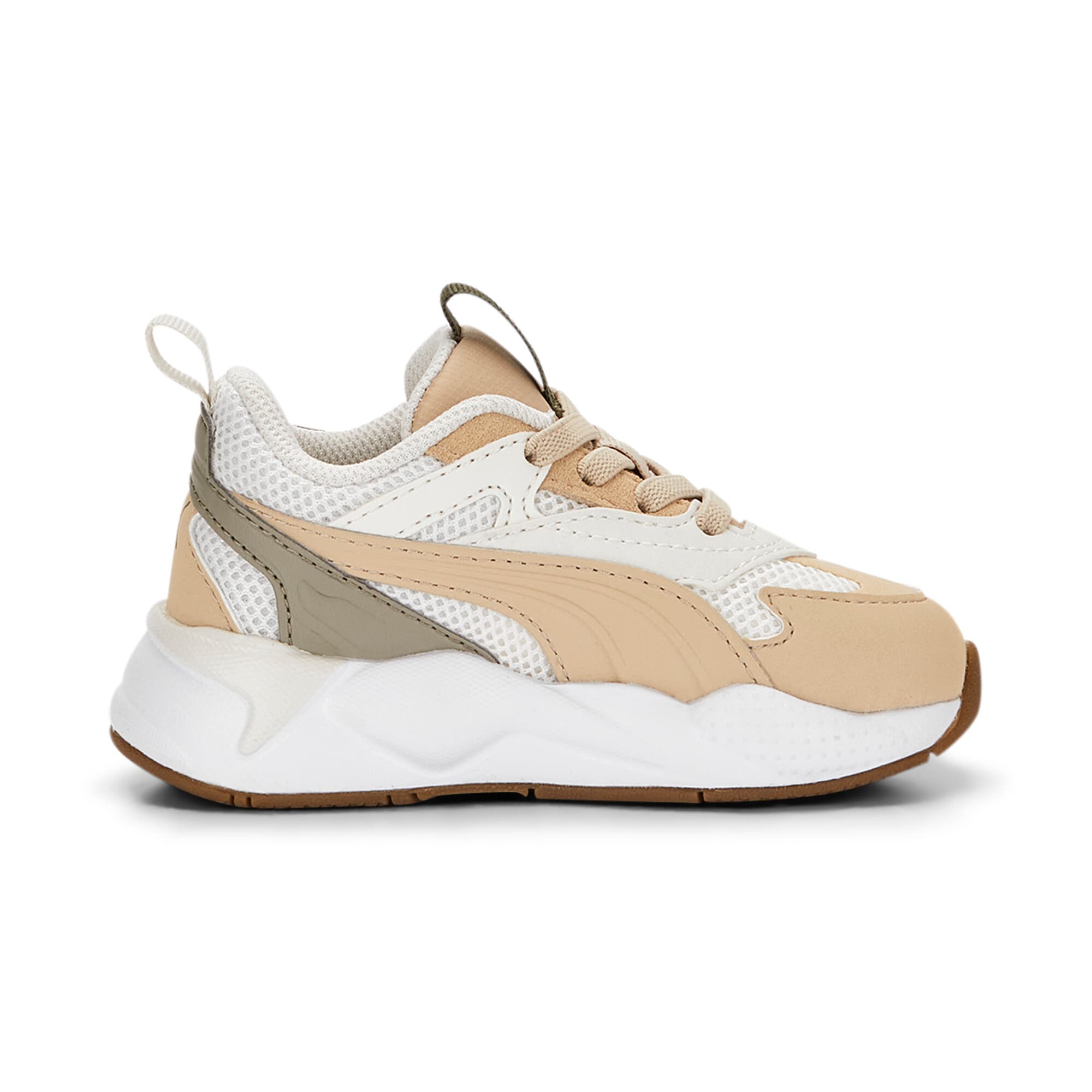RS-X Efekt Gradient AC Shoes Baby