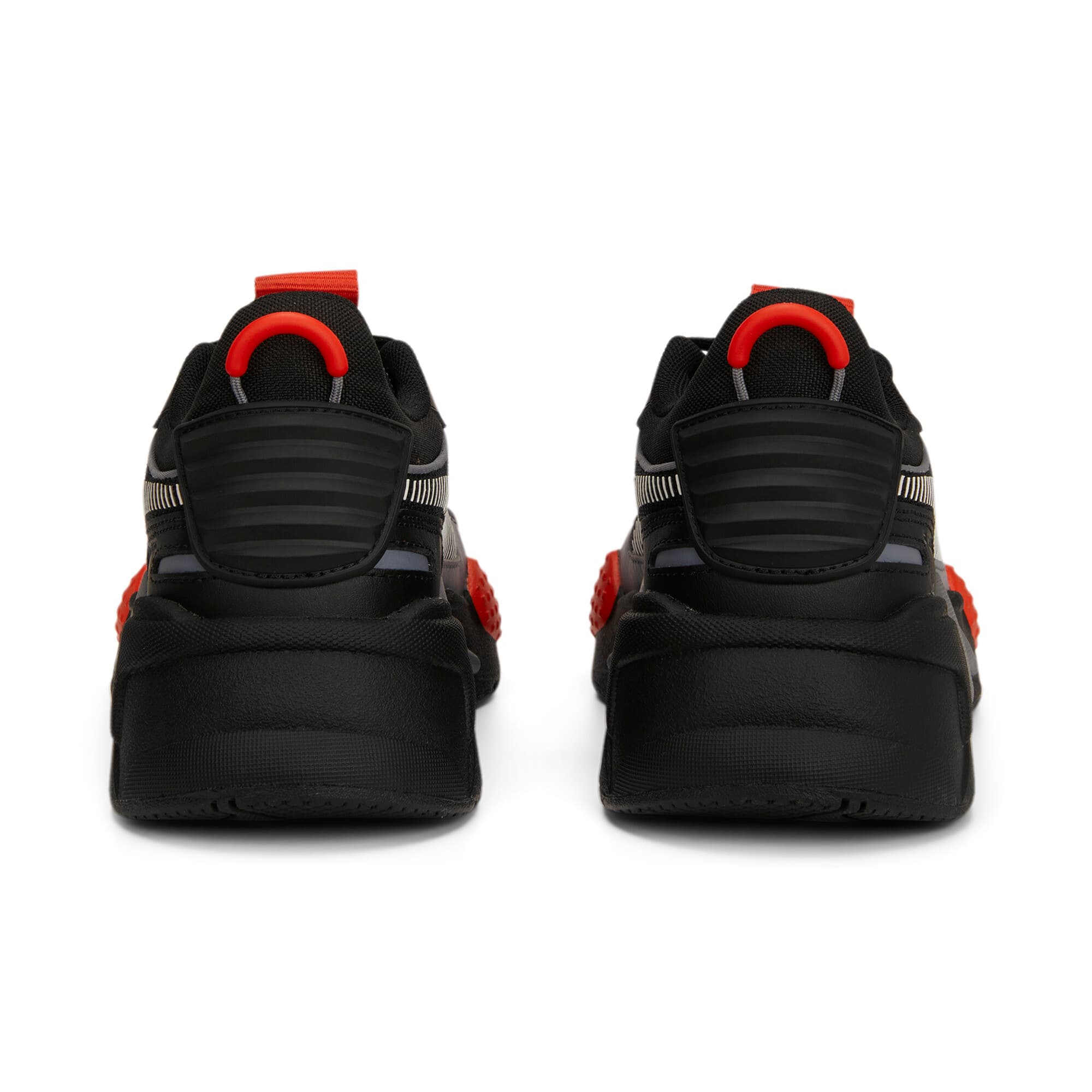 RS-X Geek AC+ Sneakers Youth