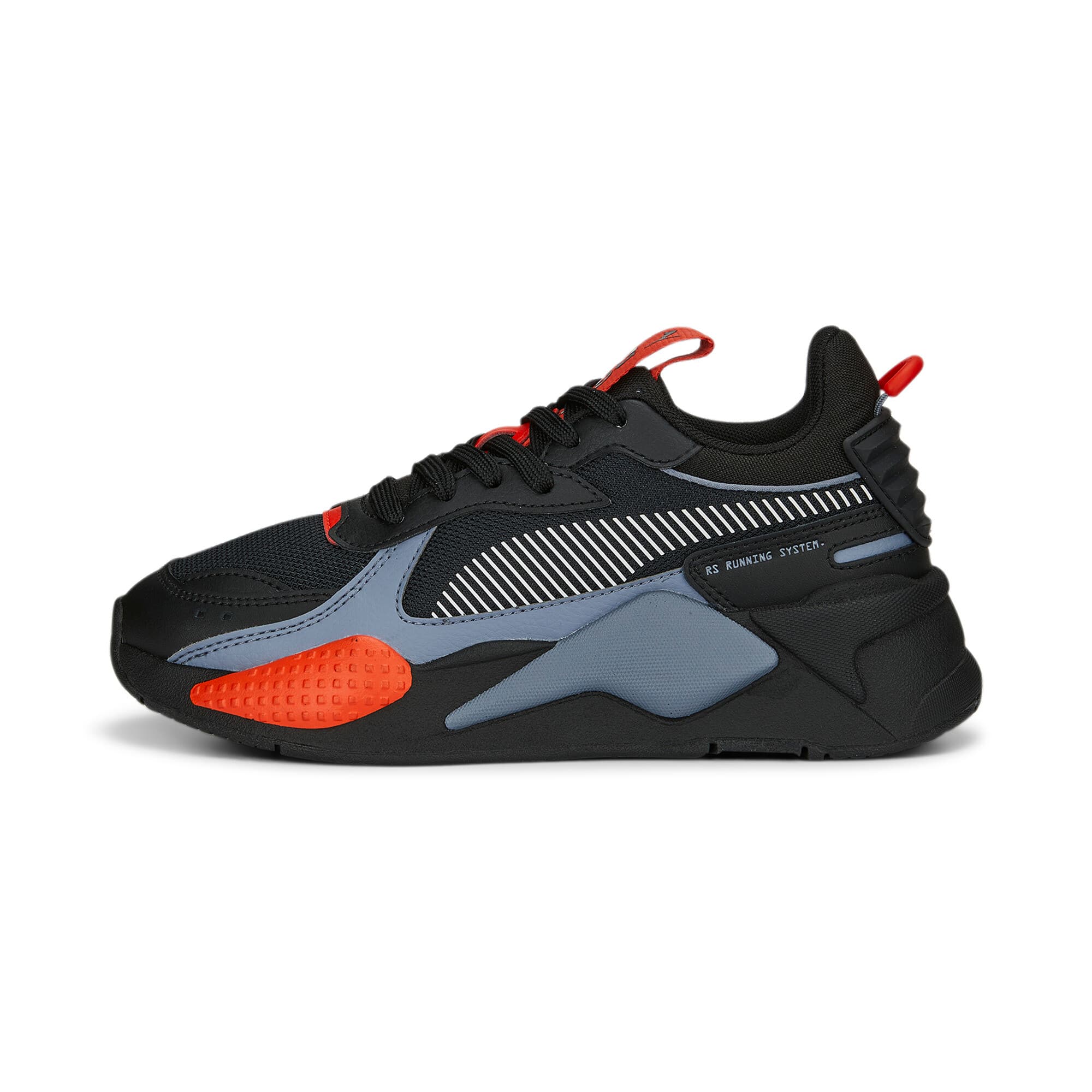 RS-X Geek AC+ Sneakers Youth