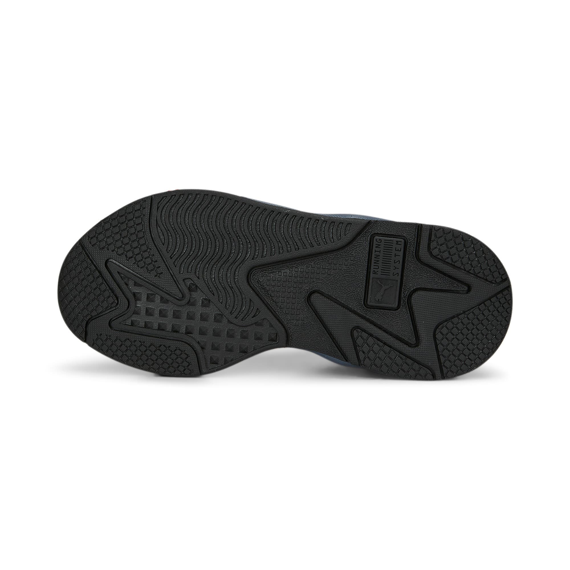 RS-X Geek AC+ Sneakers Youth