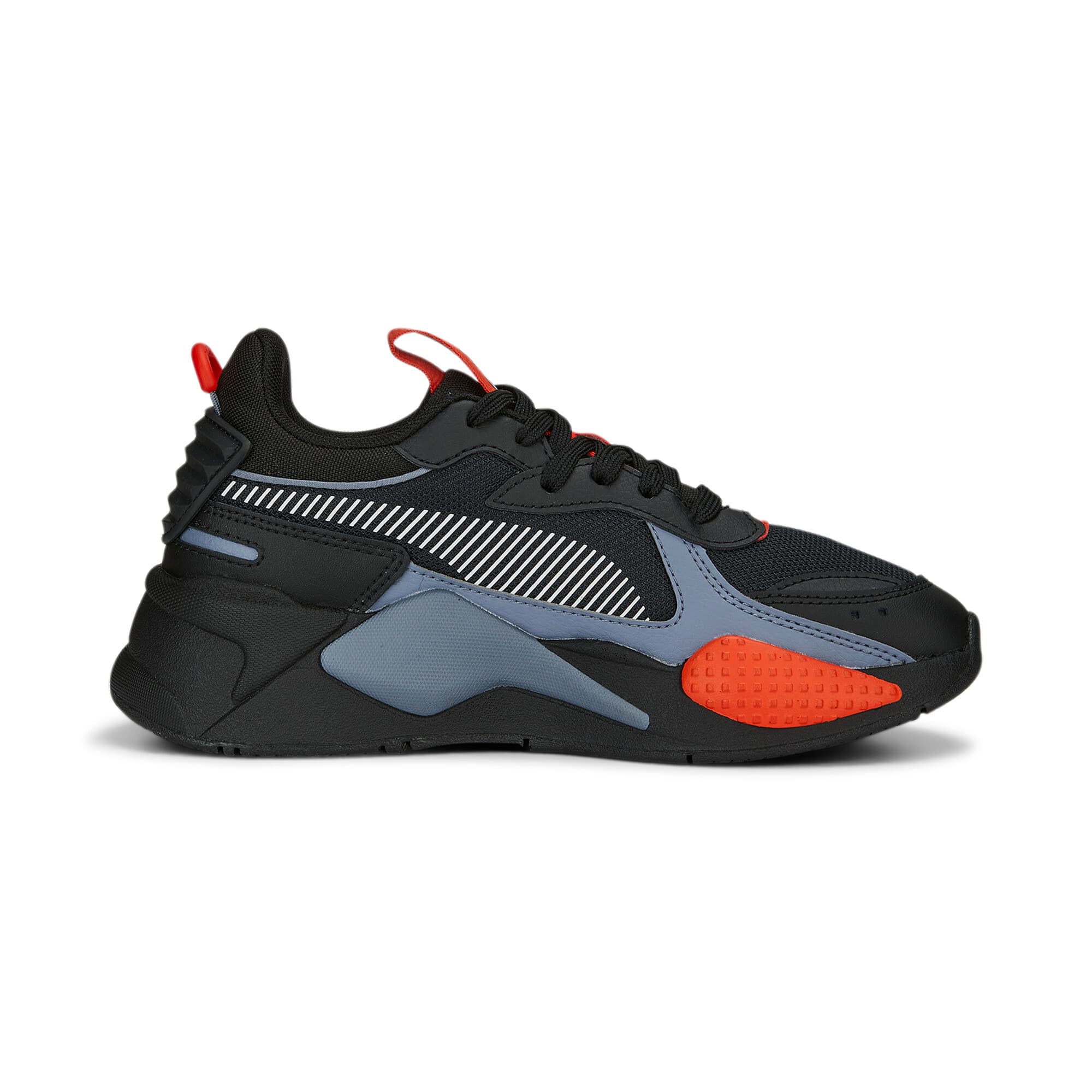 RS-X Geek AC+ Sneakers Youth