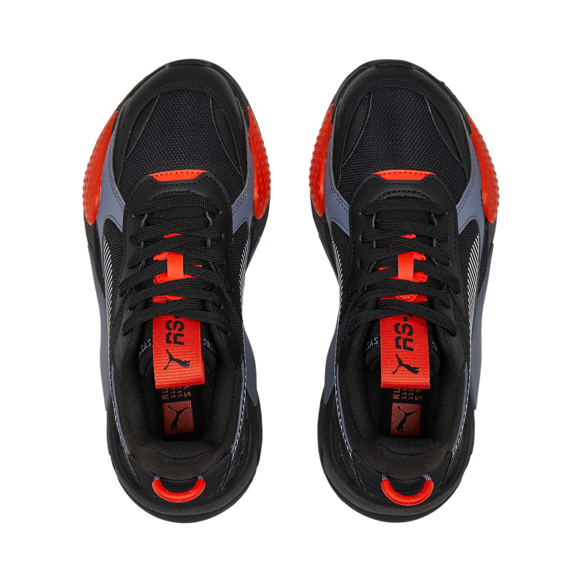 RS-X Geek AC+ Sneakers Youth