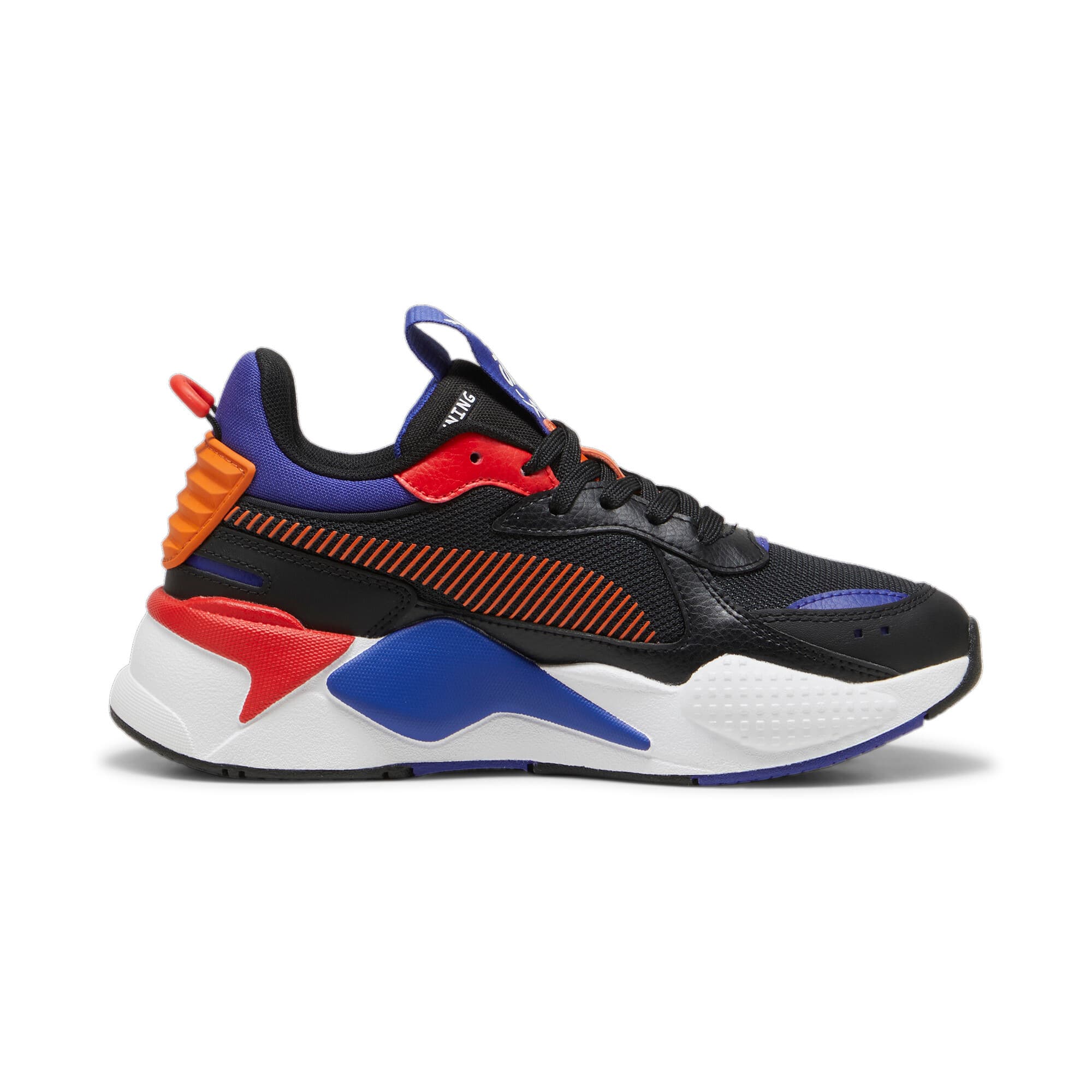 RS-X Geek AC+ Sneakers Youth