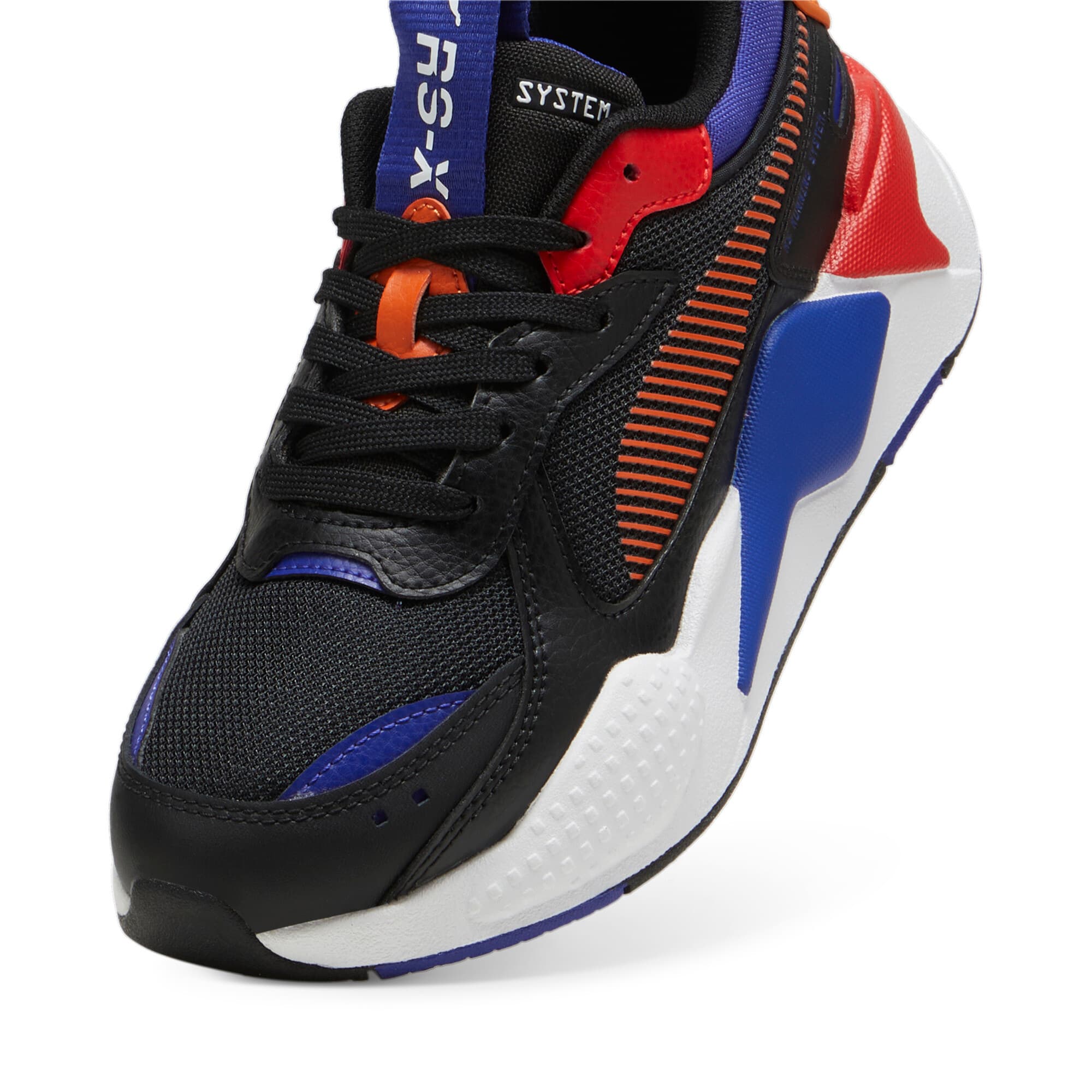 RS-X Geek AC+ Sneakers Youth