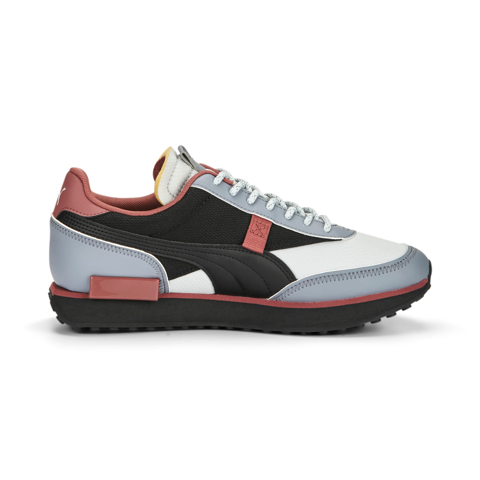 Future Rider Concrete Jungle Sneakers