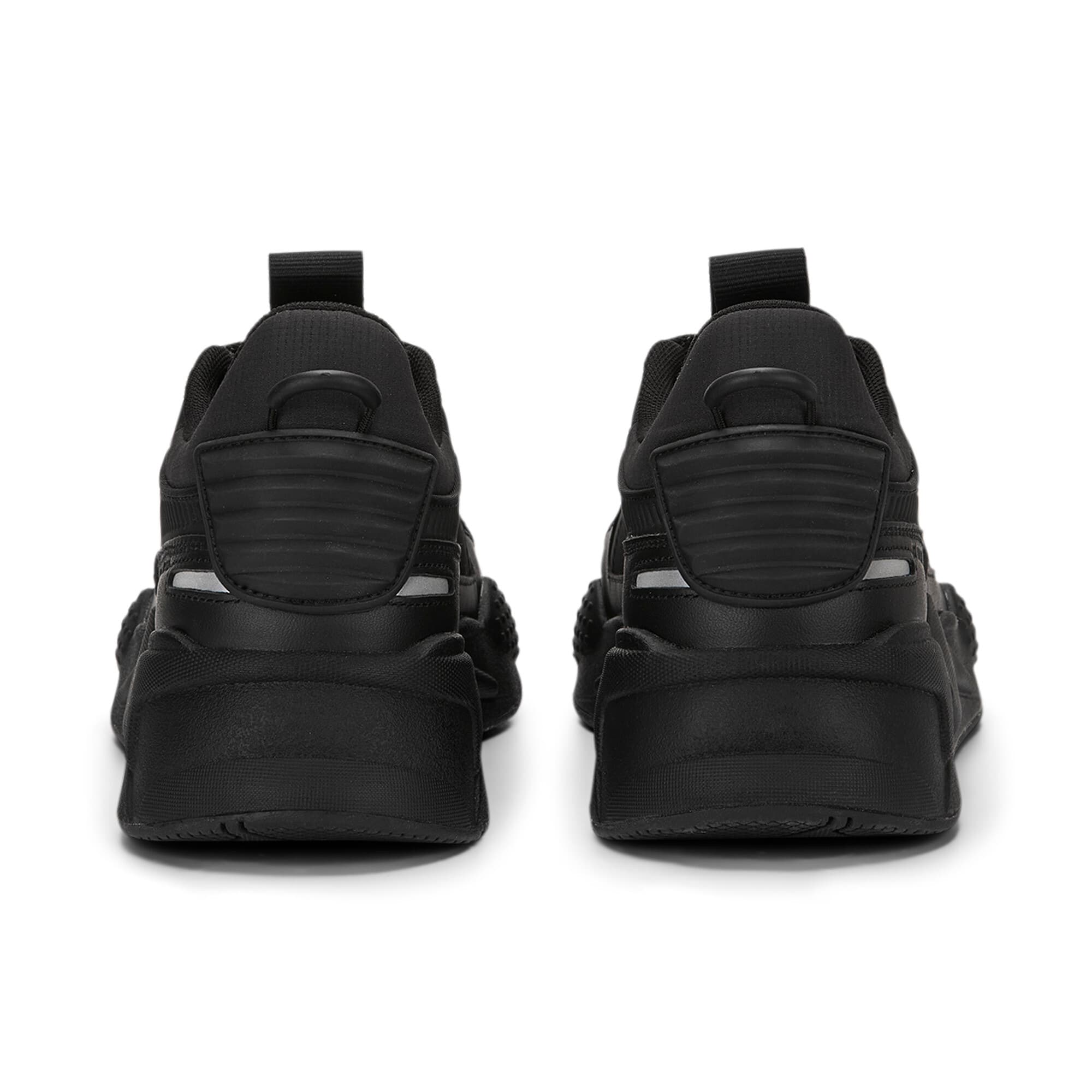 RS-X Triple Sneakers
