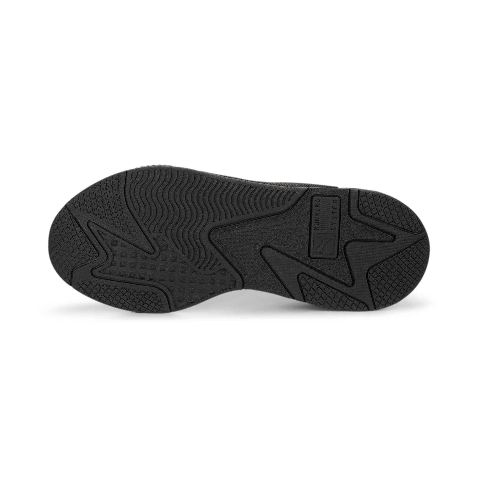 RS-X Triple Sneakers