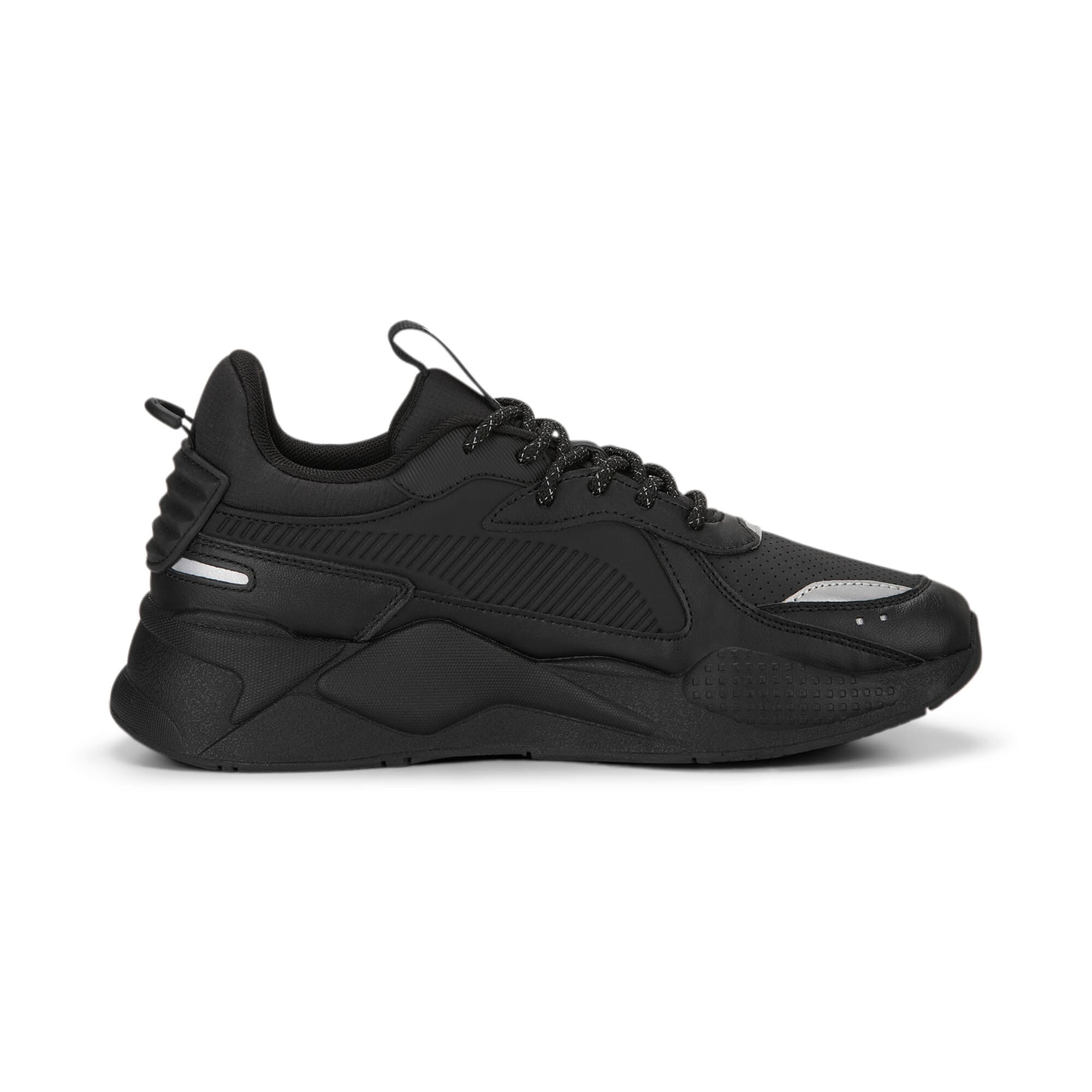 RS-X Triple Sneakers