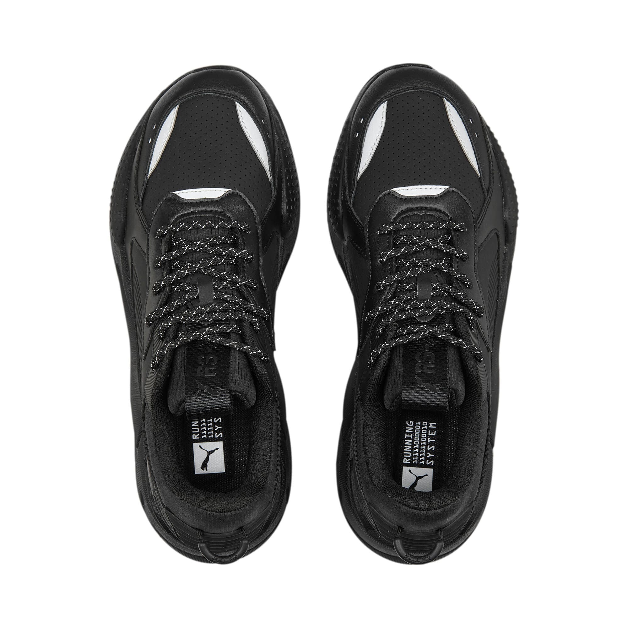 RS-X Triple Sneakers