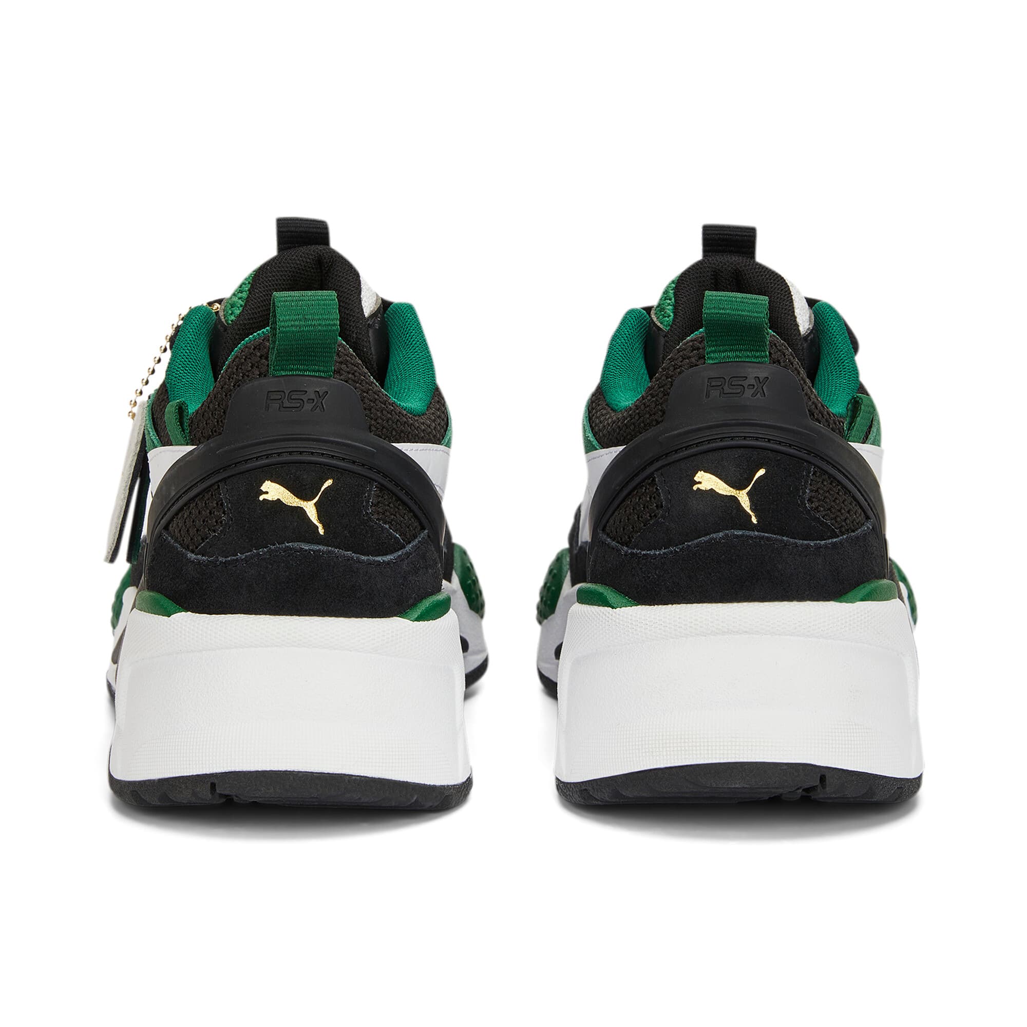 RS-X Efekt Archive Remastered Sneakers