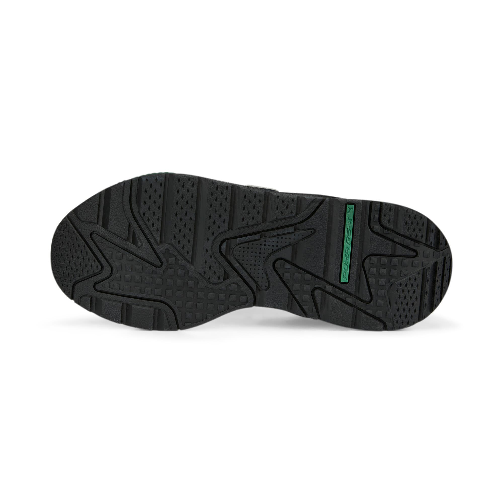 RS-X Efekt Archive Remastered Sneakers