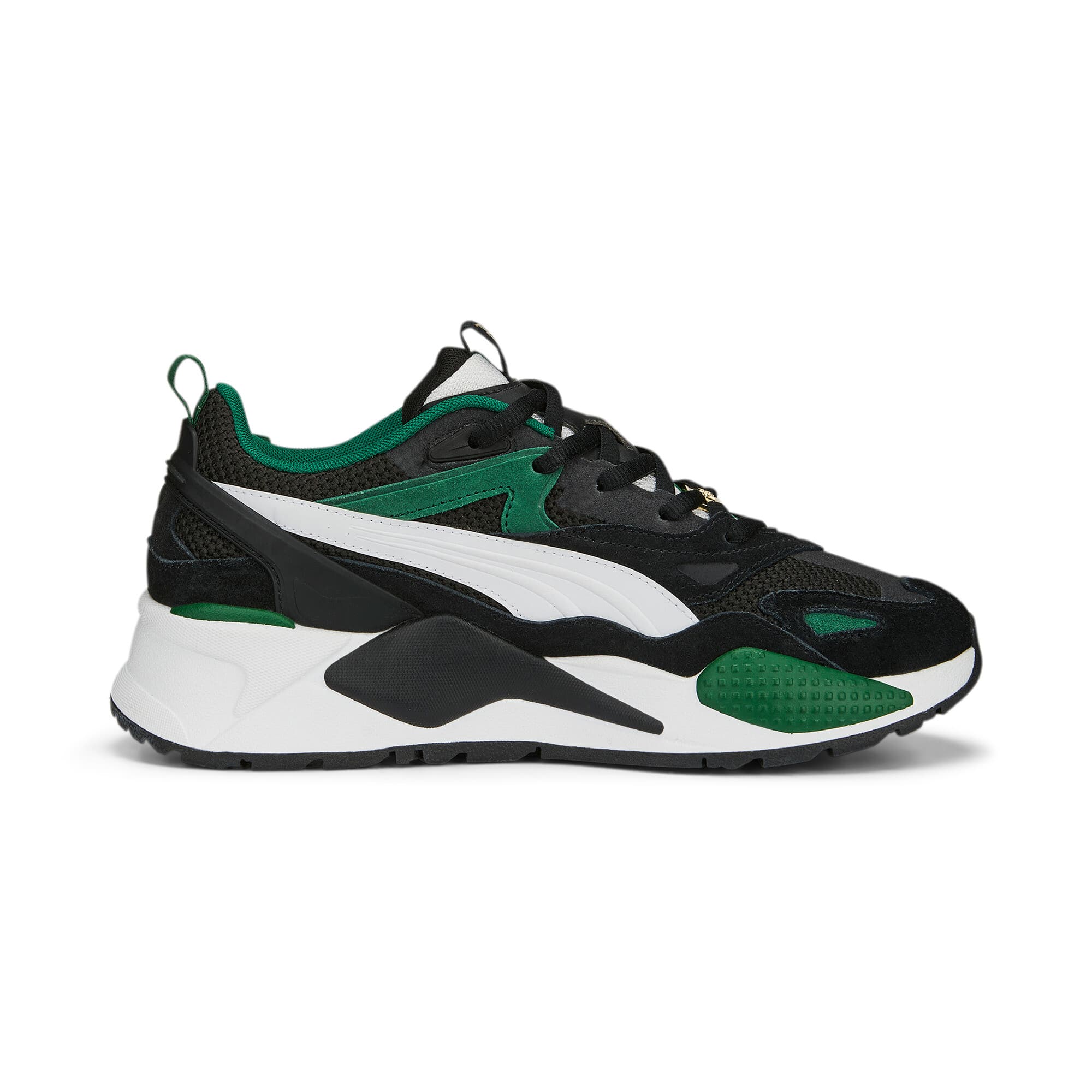 RS-X Efekt Archive Remastered Sneakers