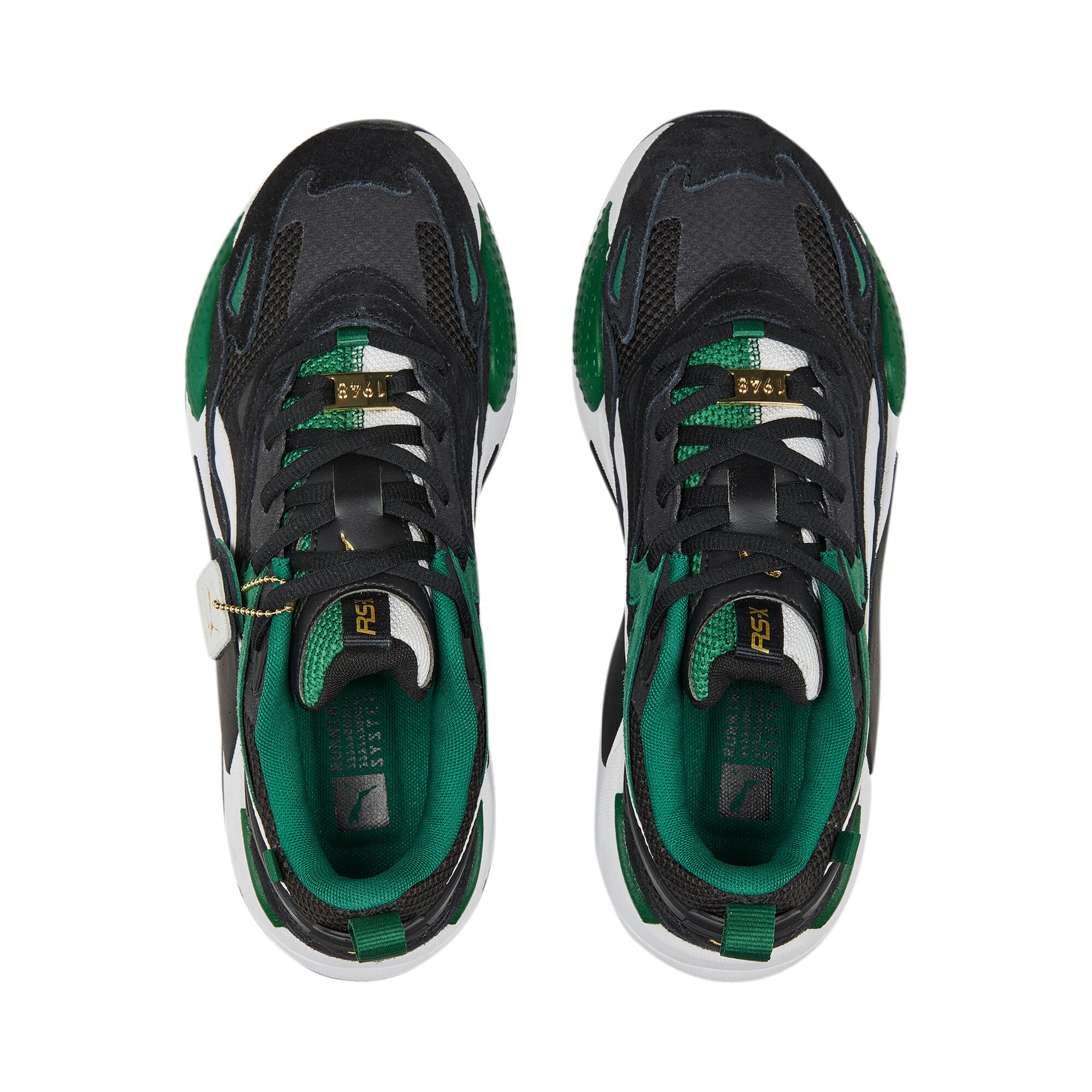 RS-X Efekt Archive Remastered Sneakers
