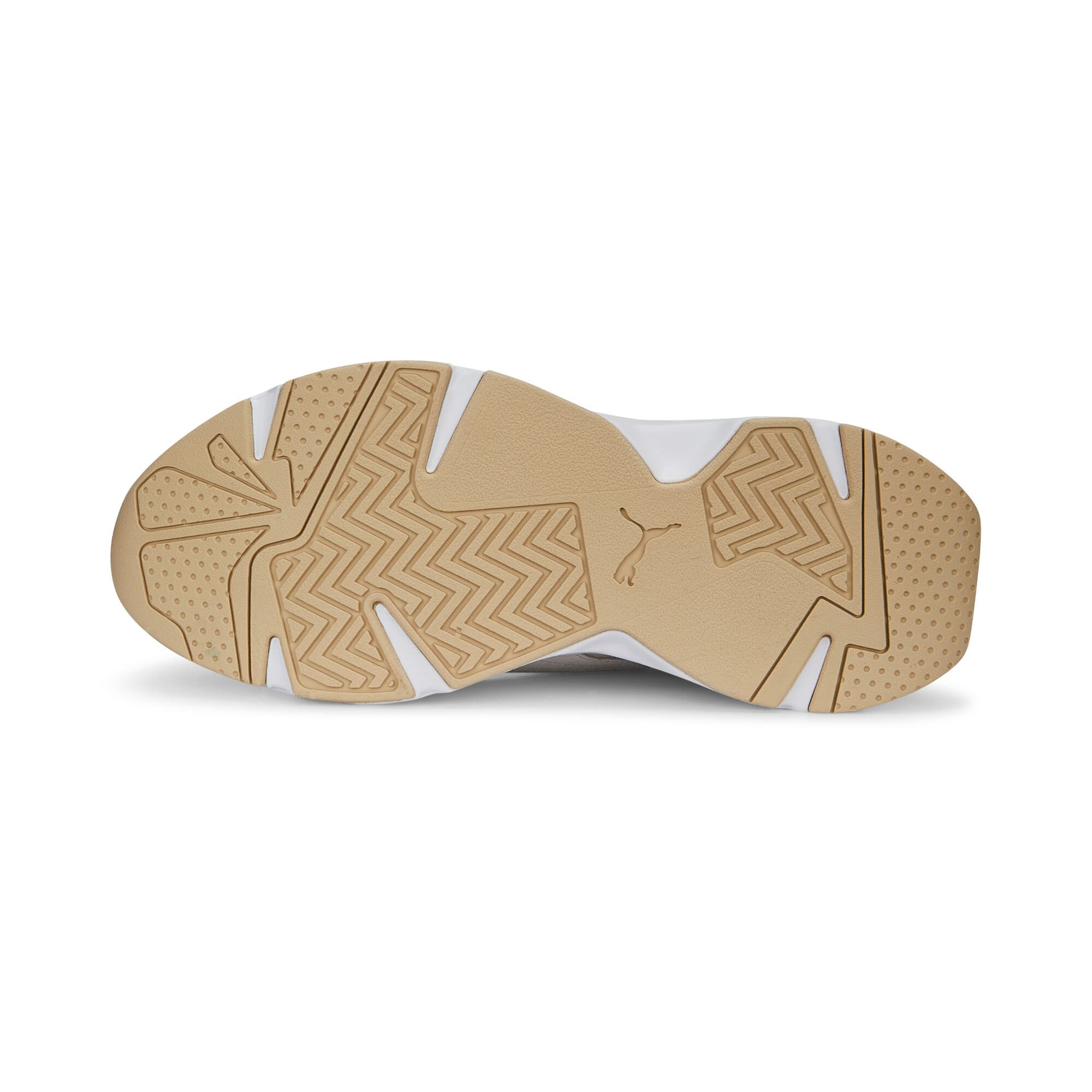 Cassia Mix Sneakers Women