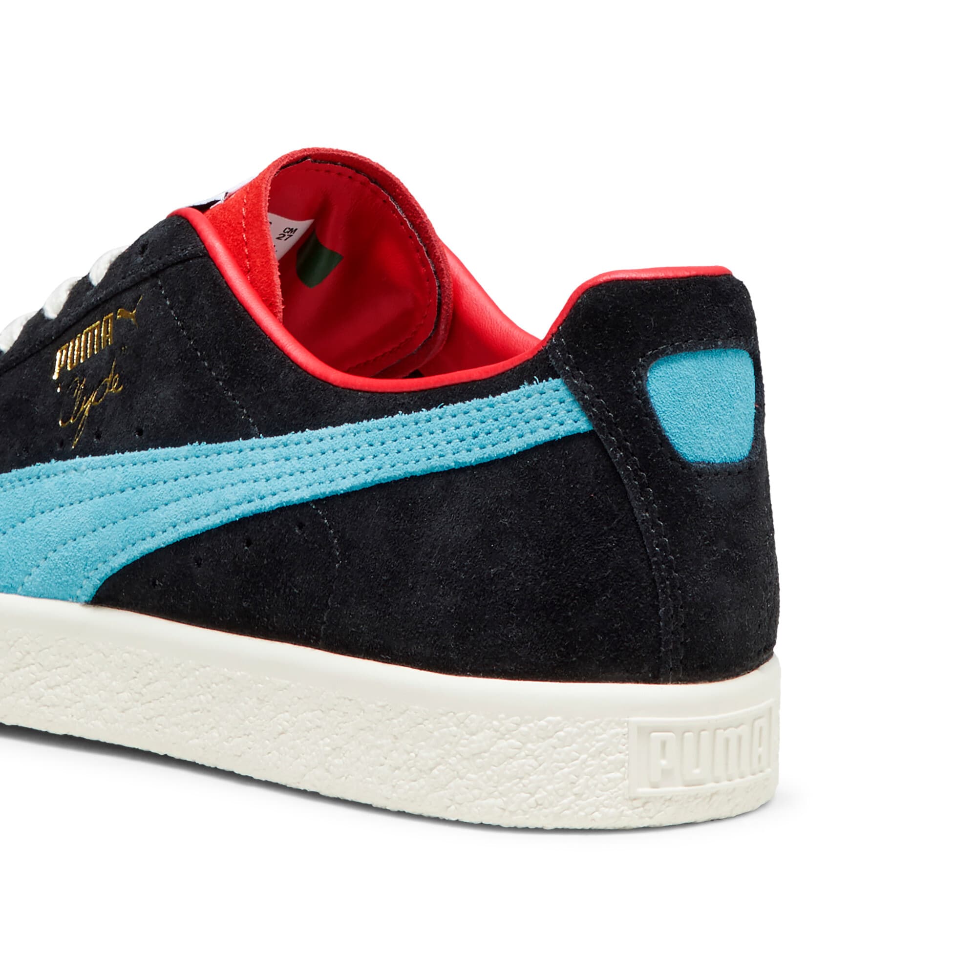 Clyde OG Sneakers