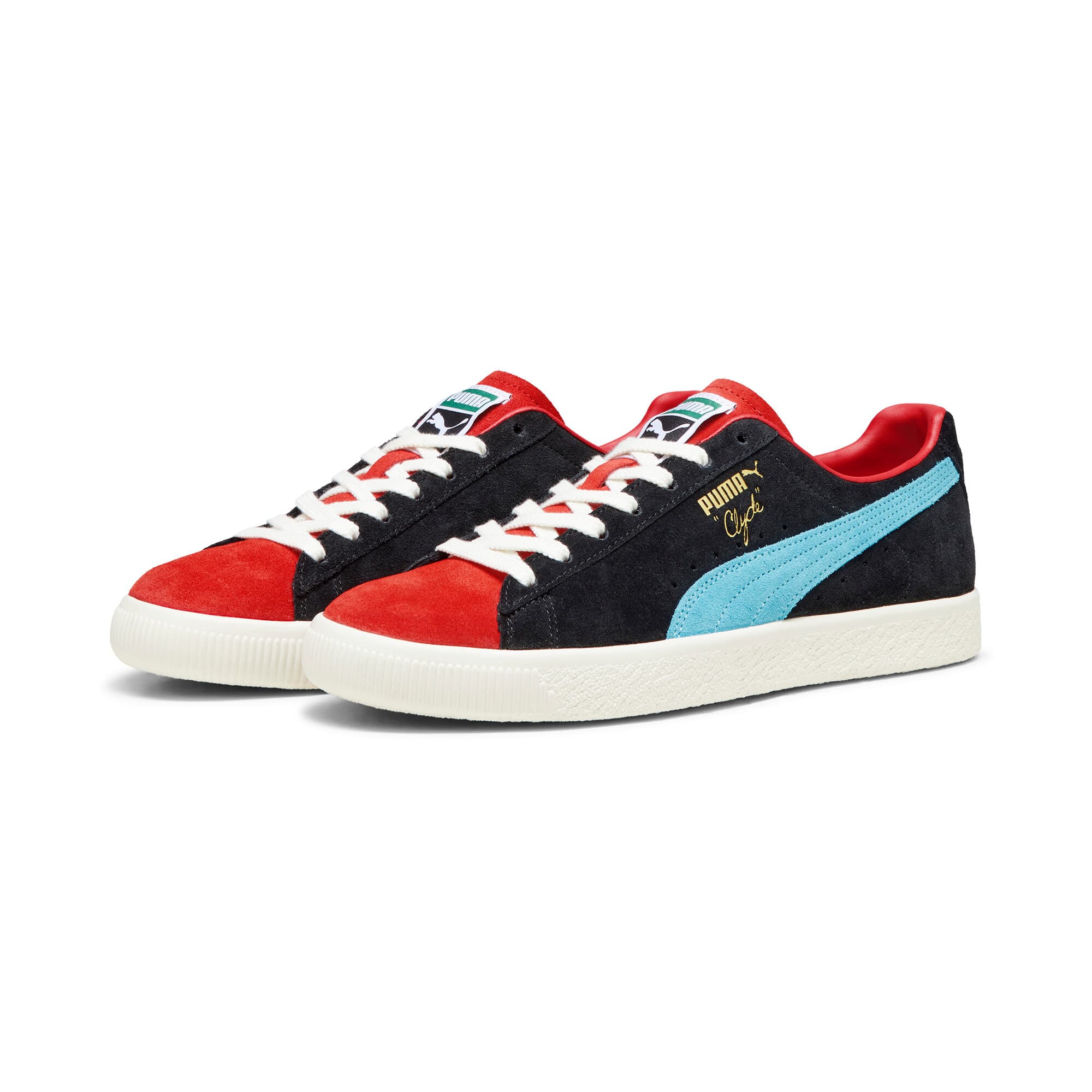 Clyde OG Sneakers
