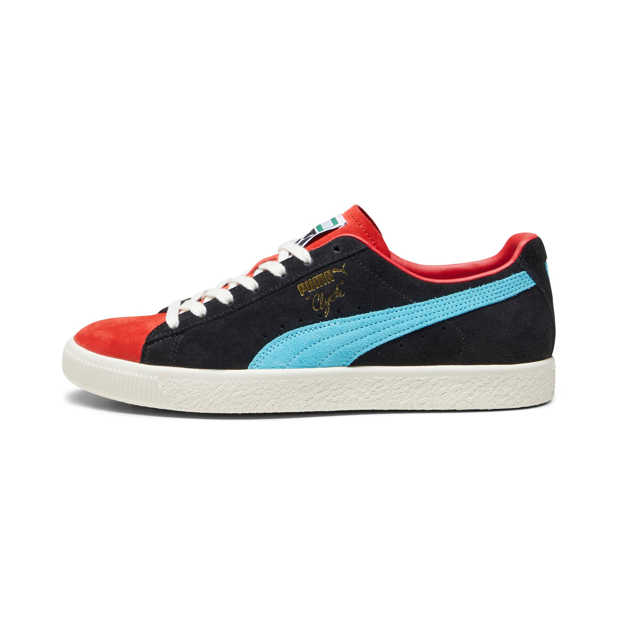 Clyde OG Sneakers