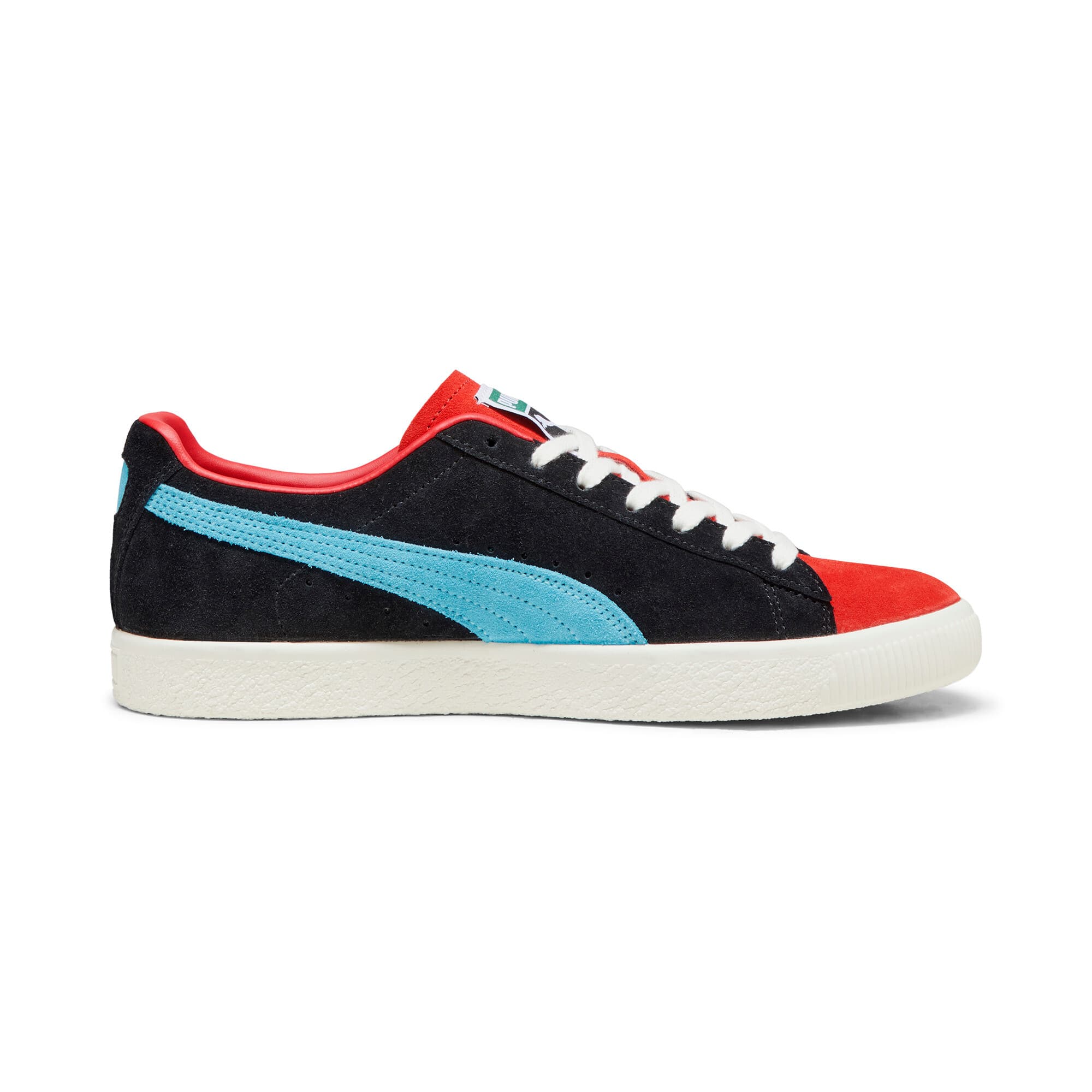 Clyde OG Sneakers