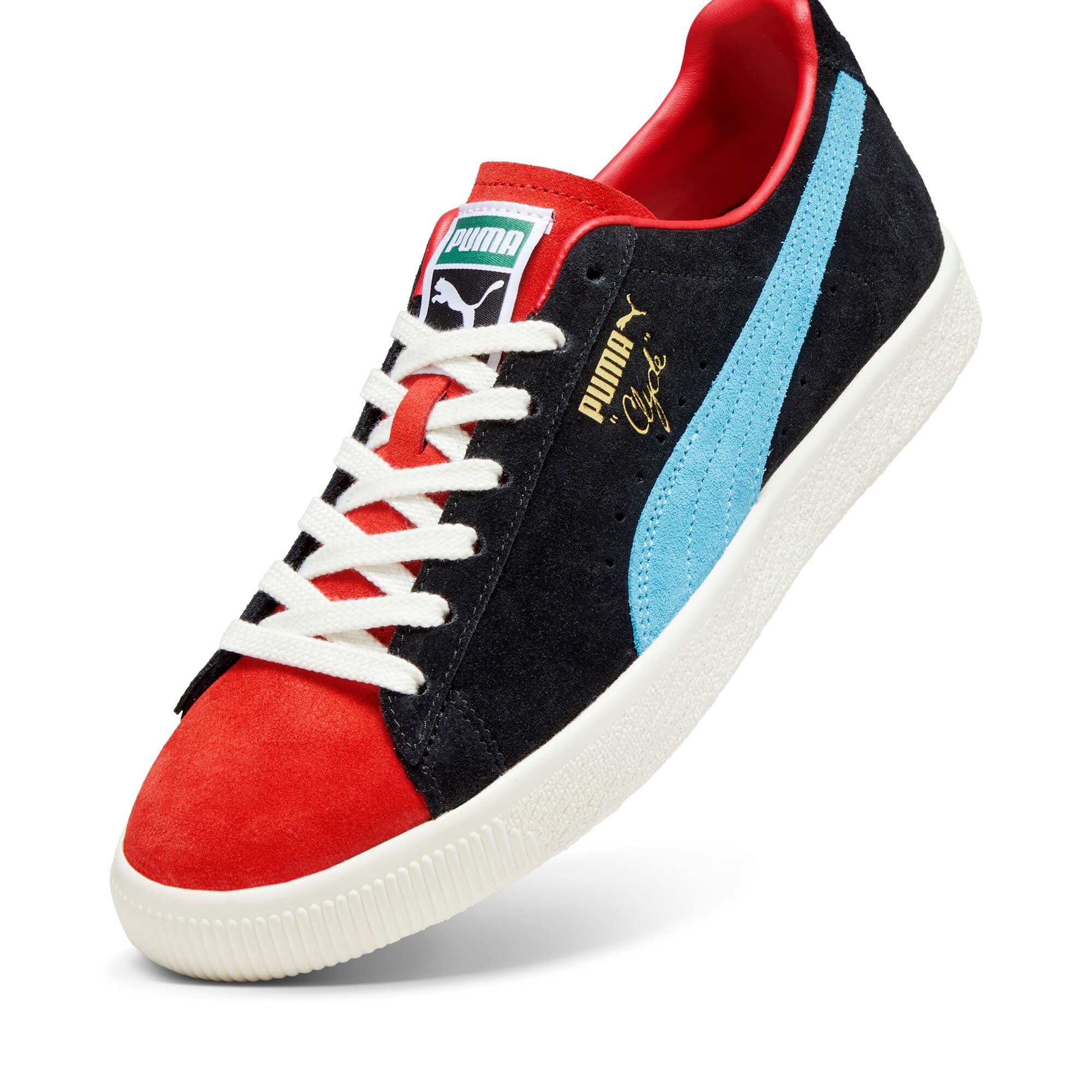 Clyde OG Sneakers