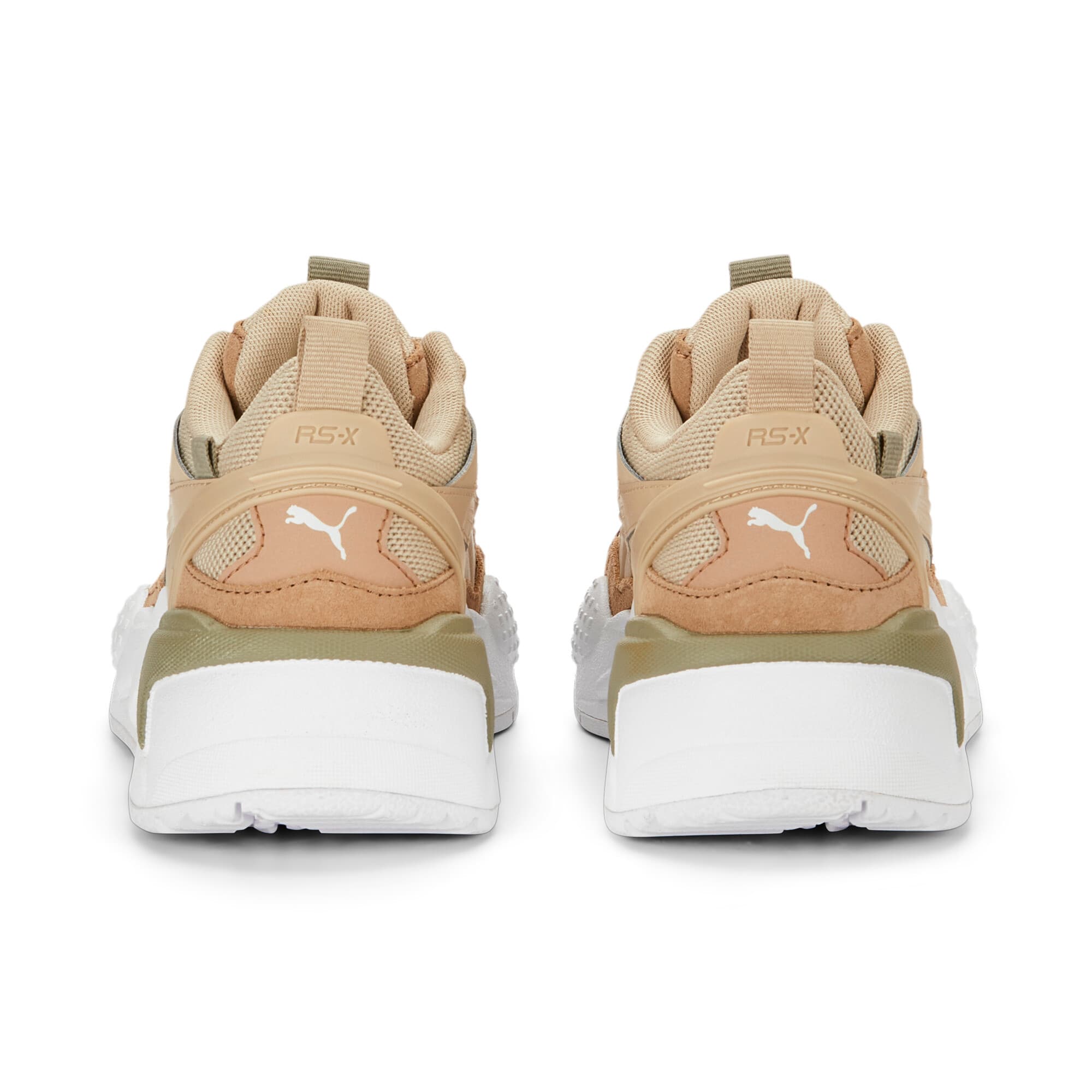 RS-X Efekt PRM Sneakers Youth