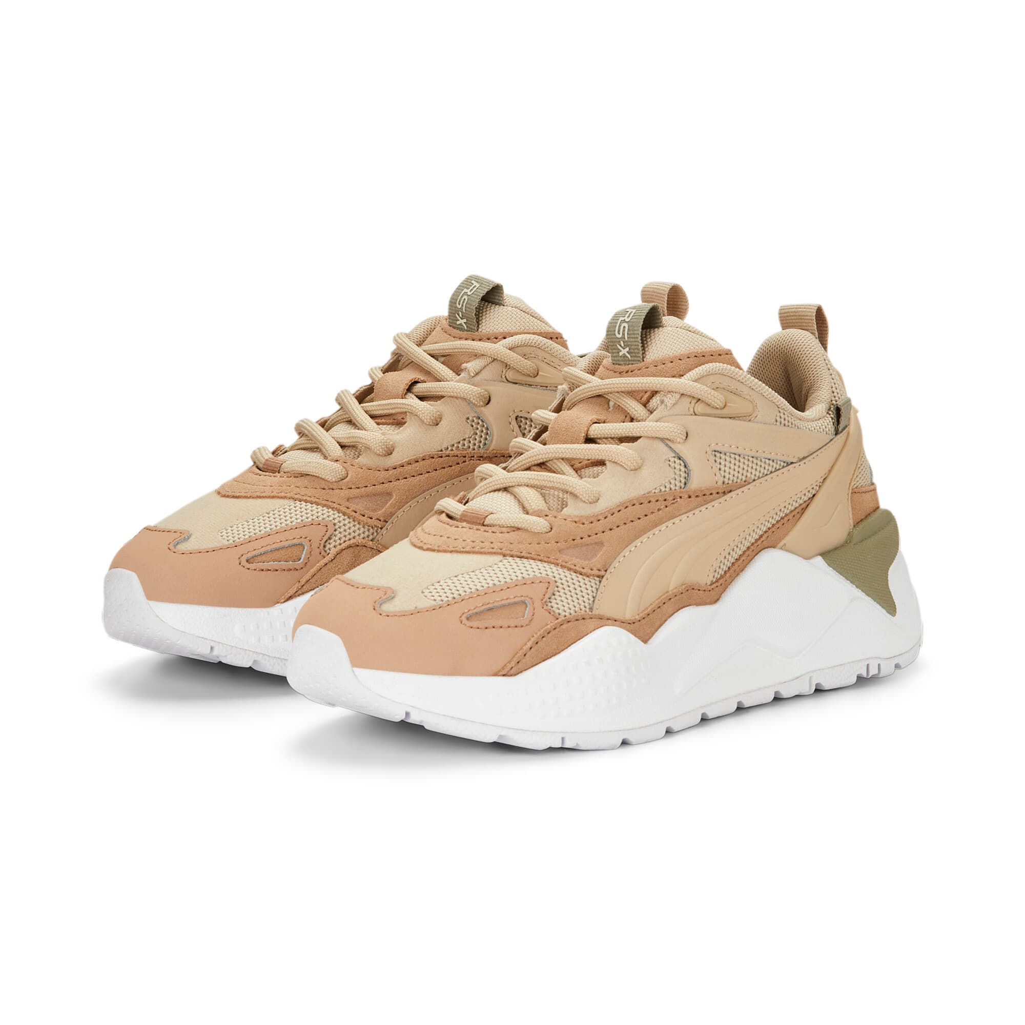 RS-X Efekt PRM Sneakers Youth